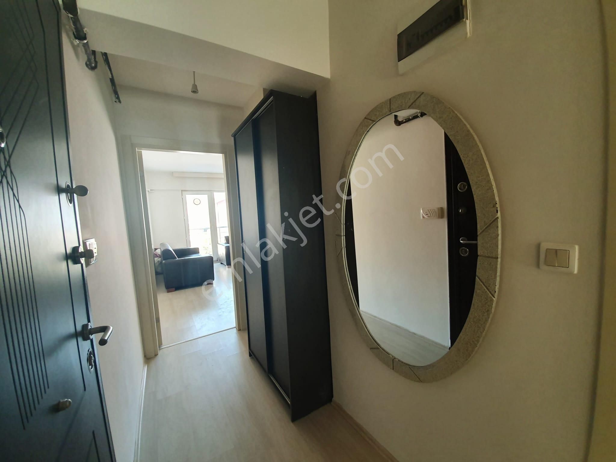 Bursa Kılıç Tan Görükle Dumlıpınar Da Satılık 4+1 Dubleks Daire - Görsel 16