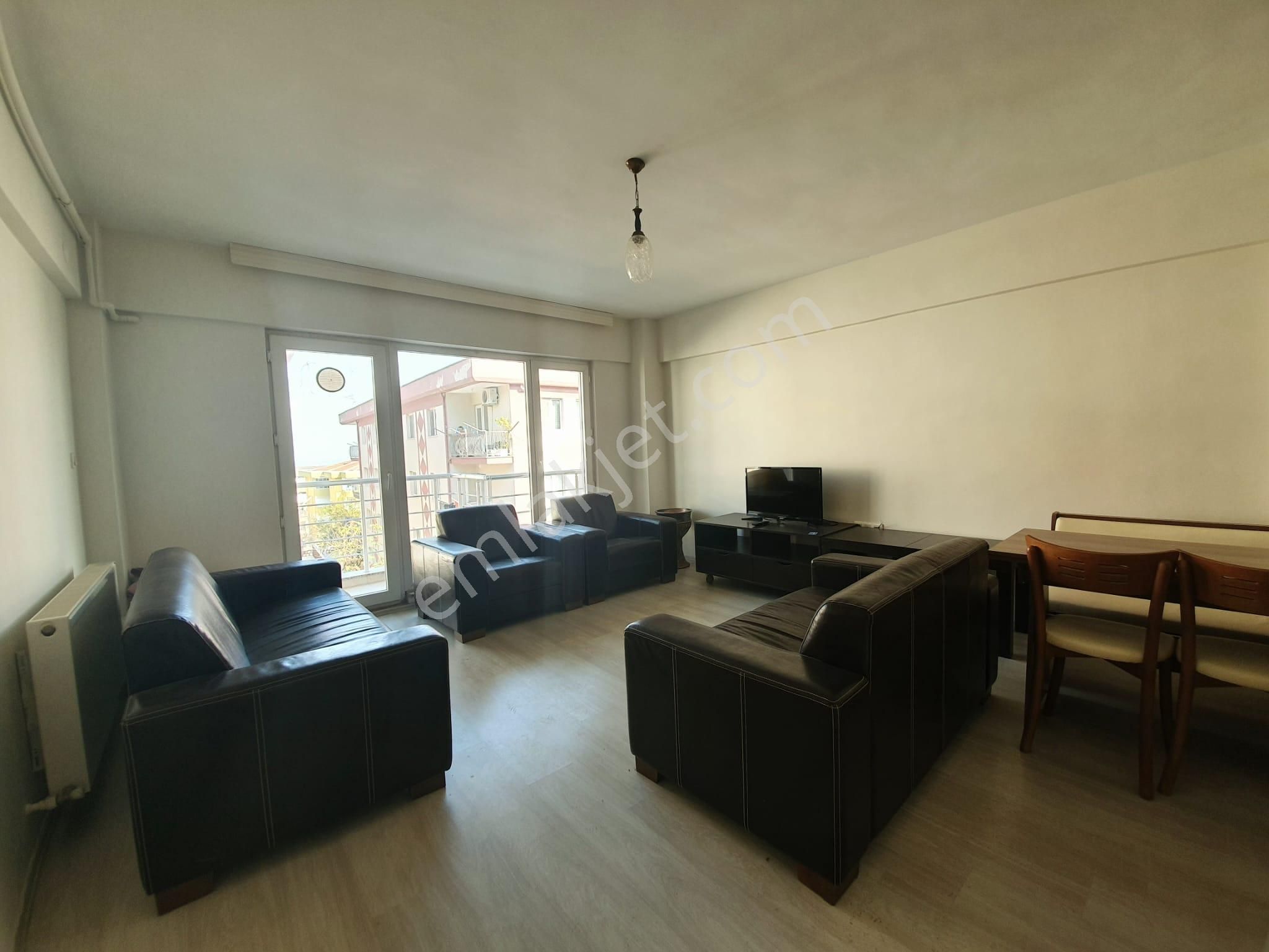 Bursa Kılıç Tan Görükle Dumlıpınar Da Satılık 4+1 Dubleks Daire - Görsel 15