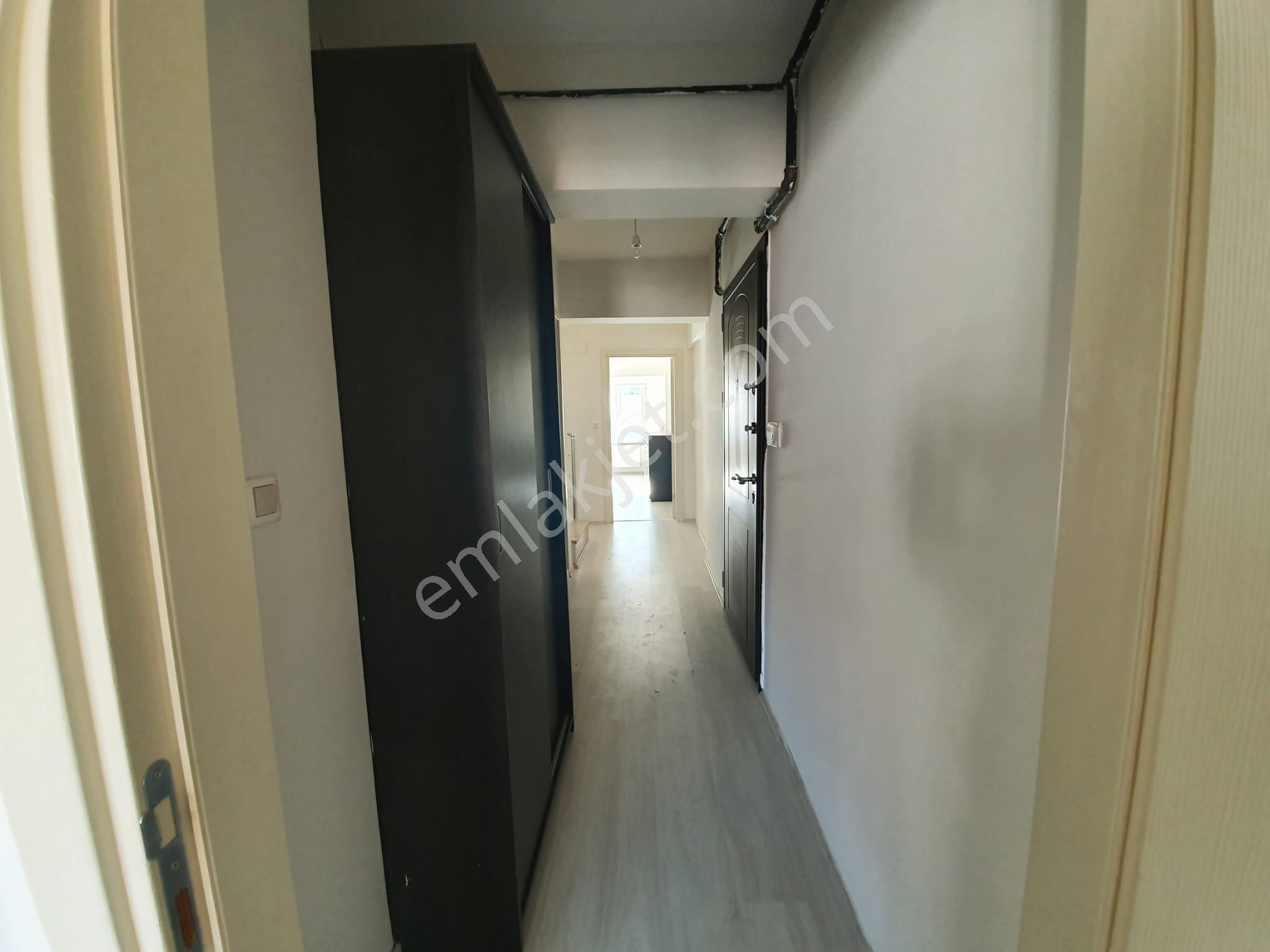 Bursa Kılıç Tan Görükle Dumlıpınar Da Satılık 4+1 Dubleks Daire - Görsel 17