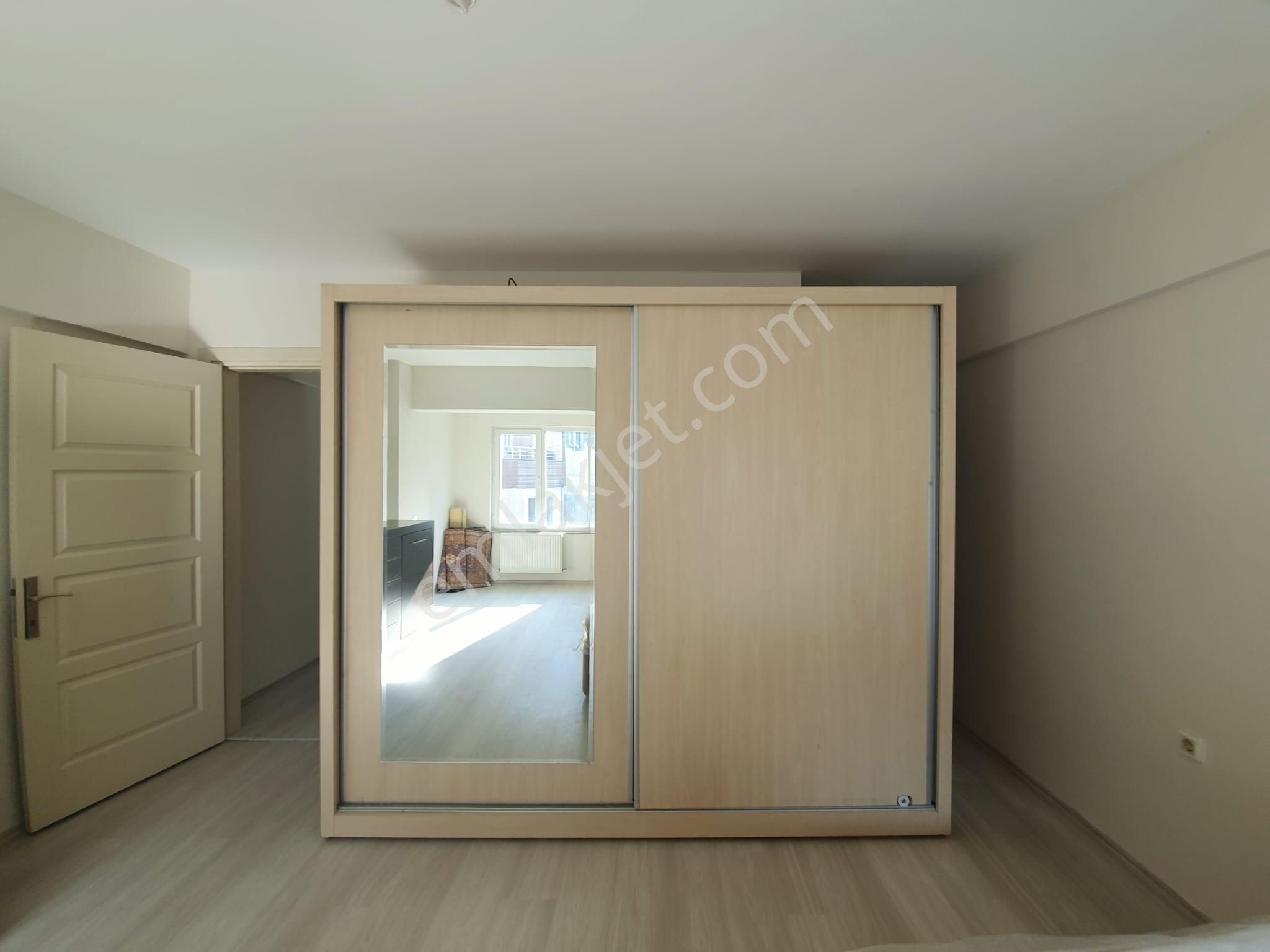 Bursa Kılıç Tan Görükle Dumlıpınar Da Satılık 4+1 Dubleks Daire - Görsel 14