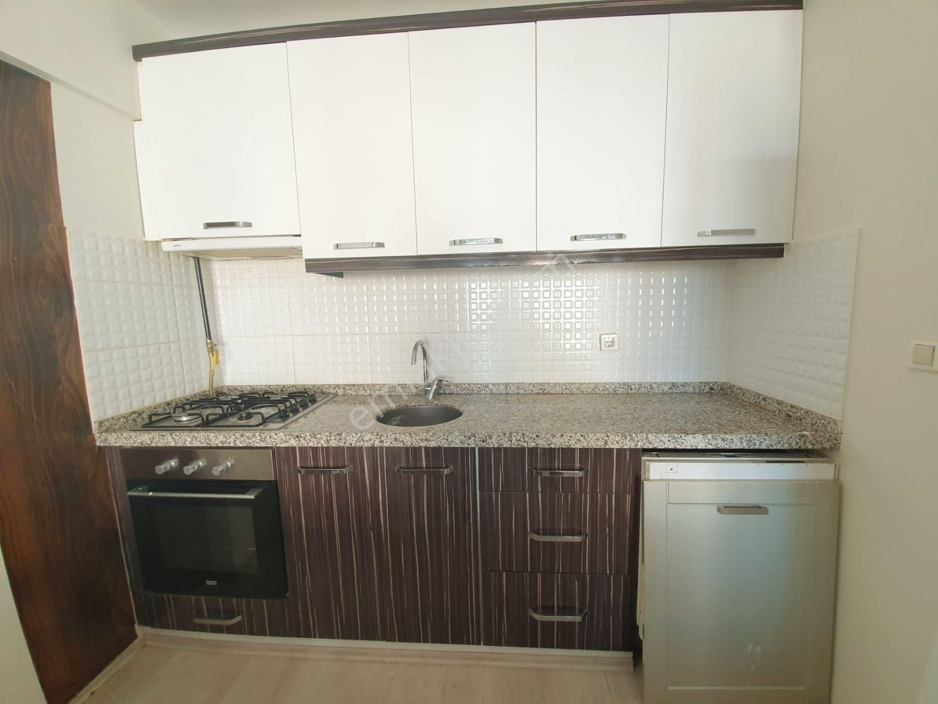 Bursa Kılıç Tan Görükle Dumlıpınar Da Satılık 4+1 Dubleks Daire - Görsel 27