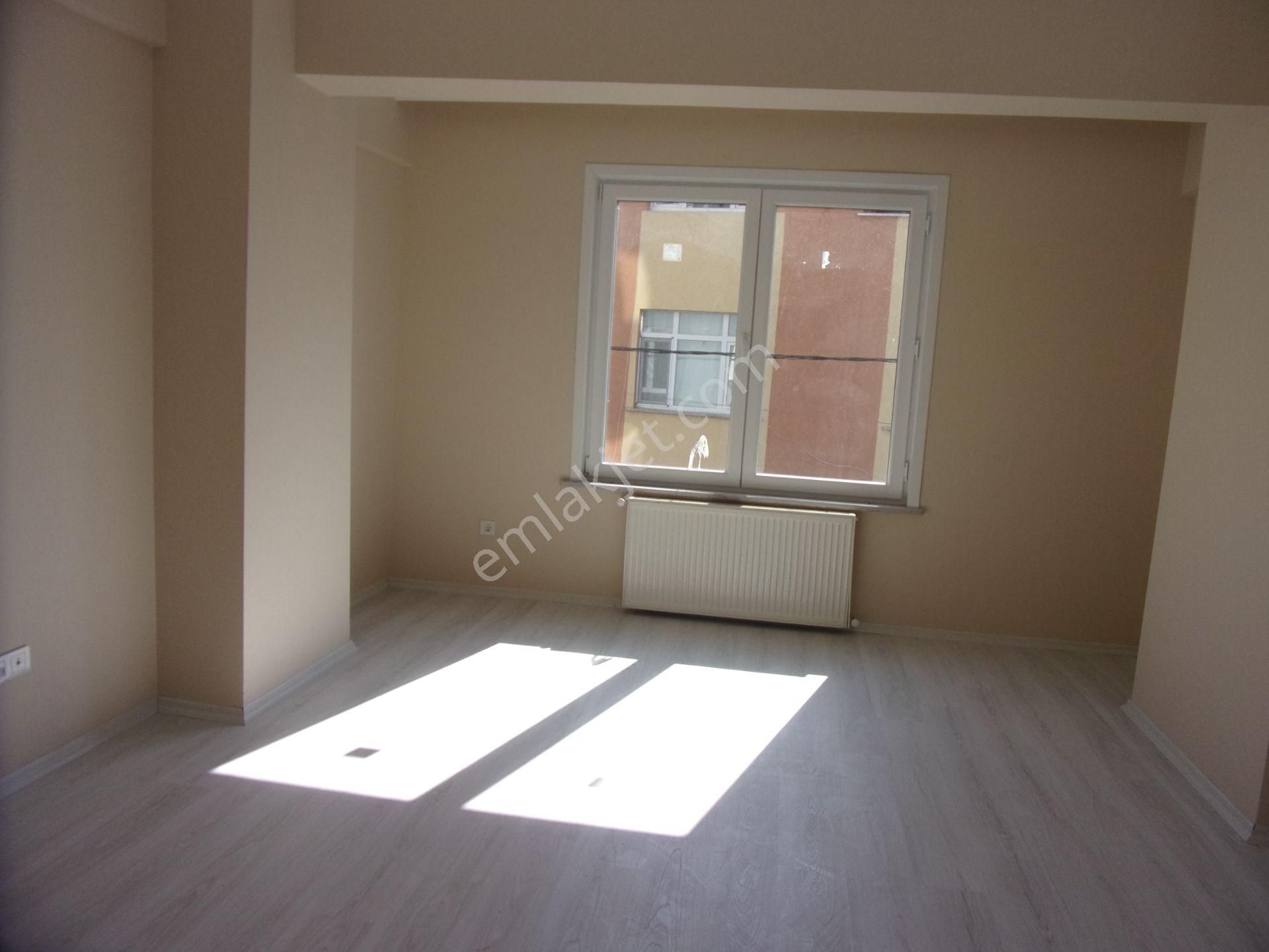 Sarıyer Tarabya Üstünde 2+1 110 Metrekare Sıfırlanmış Kiralık Daire - Görsel 7