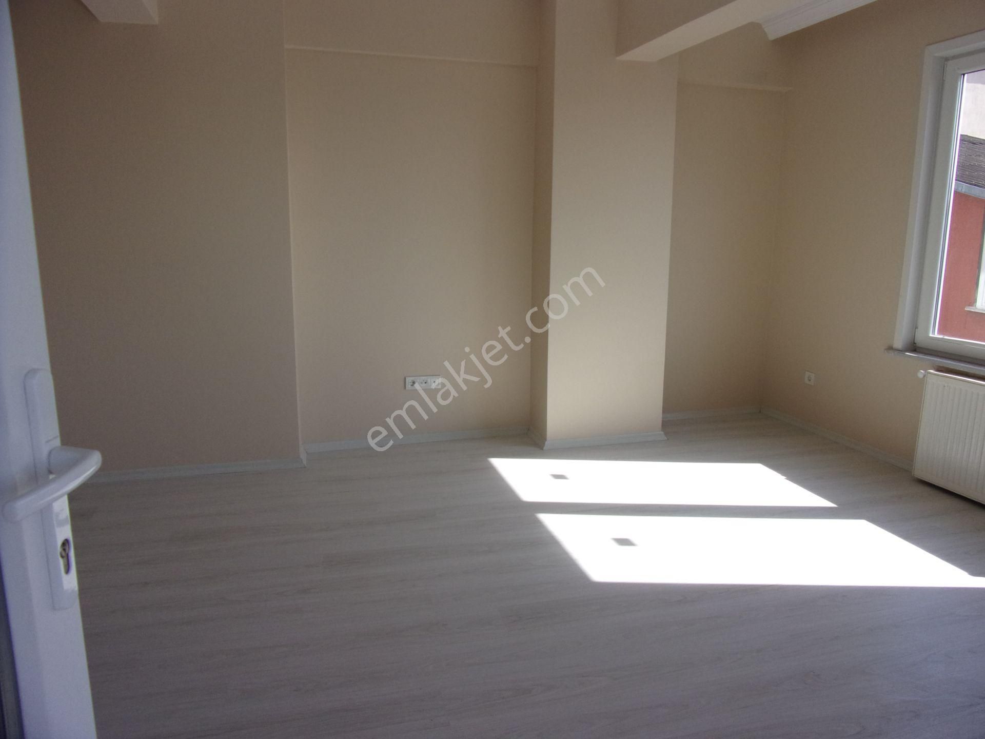 Sarıyer Tarabya Üstünde 2+1 110 Metrekare Sıfırlanmış Kiralık Daire - Görsel 22