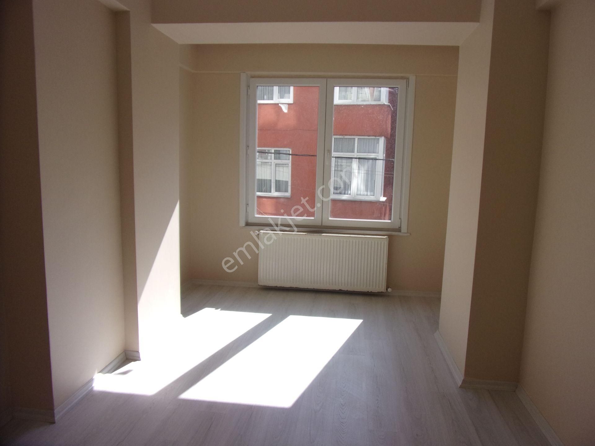 Sarıyer Tarabya Üstünde 2+1 110 Metrekare Sıfırlanmış Kiralık Daire - Görsel 13