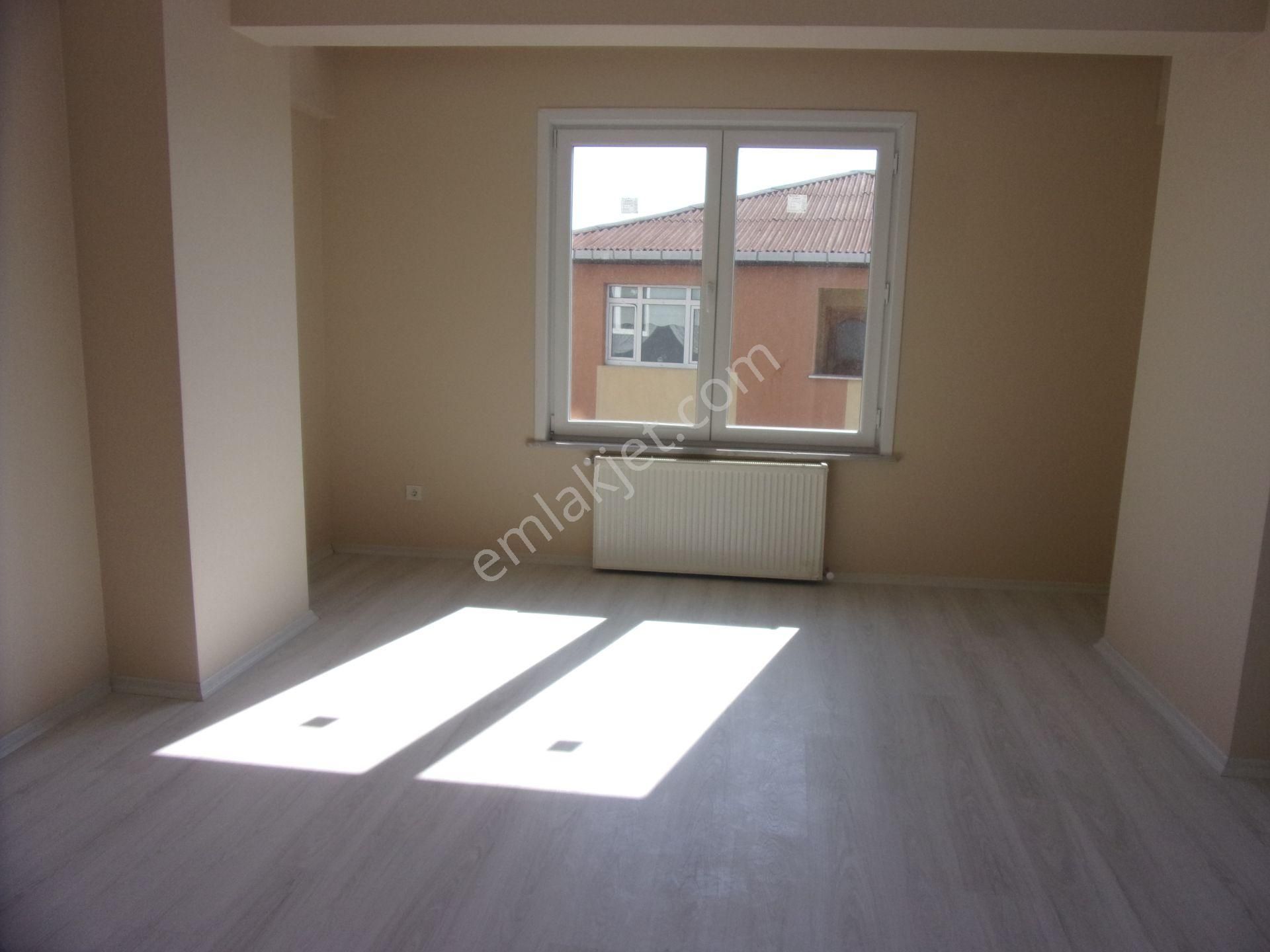 Sarıyer Tarabya Üstünde 2+1 110 Metrekare Sıfırlanmış Kiralık Daire - Görsel 19