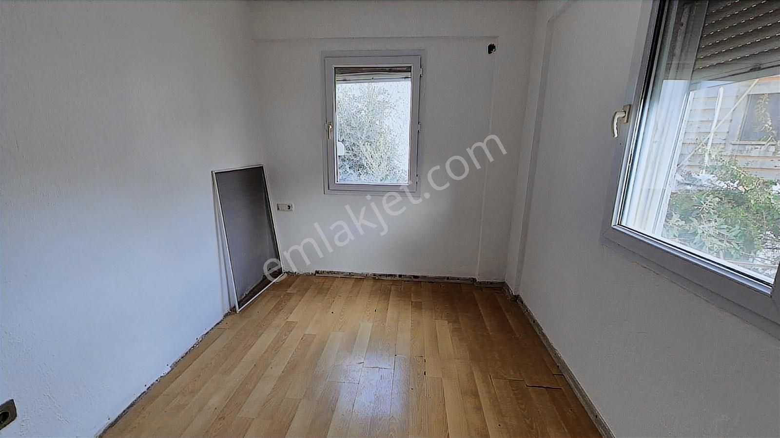 Turgutreis'te Kiralık Ortakat Daire - Görsel 28