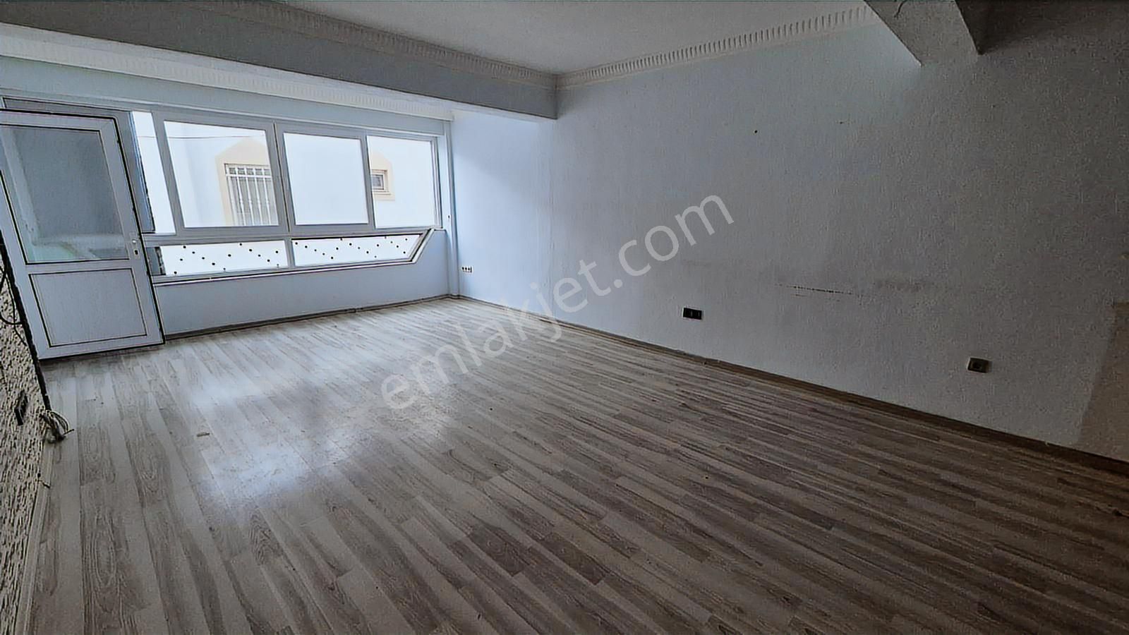 Turgutreis'te Kiralık Ortakat Daire - Görsel 8