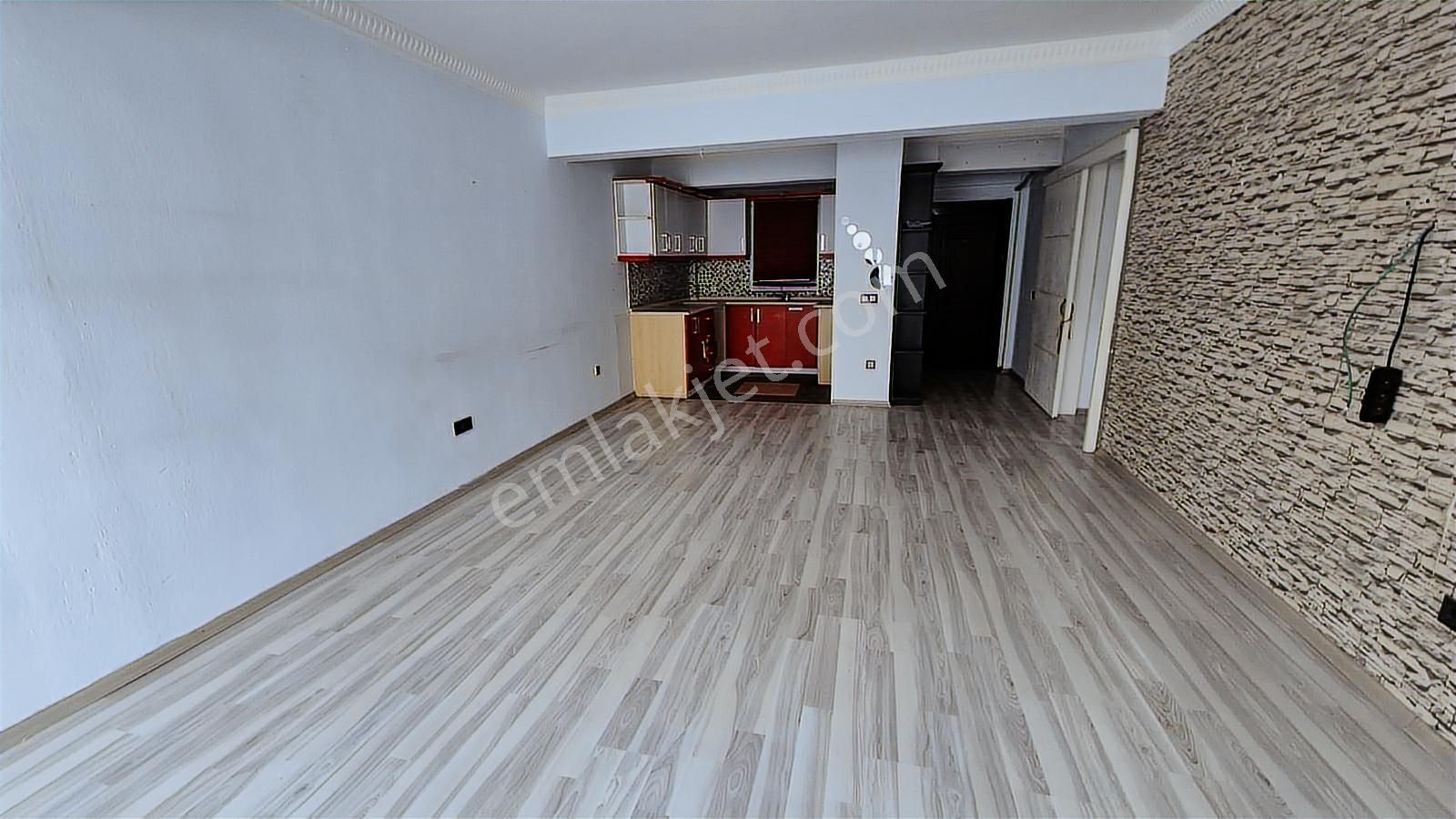 Turgutreis'te Kiralık Ortakat Daire - Görsel 7