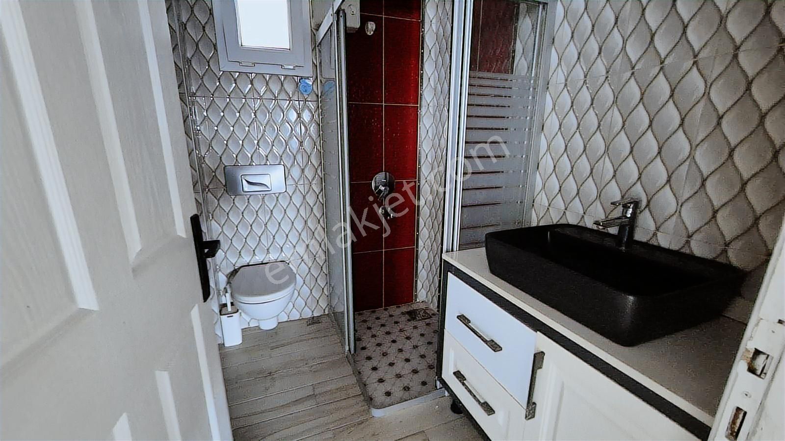 Turgutreis'te Kiralık Ortakat Daire - Görsel 35