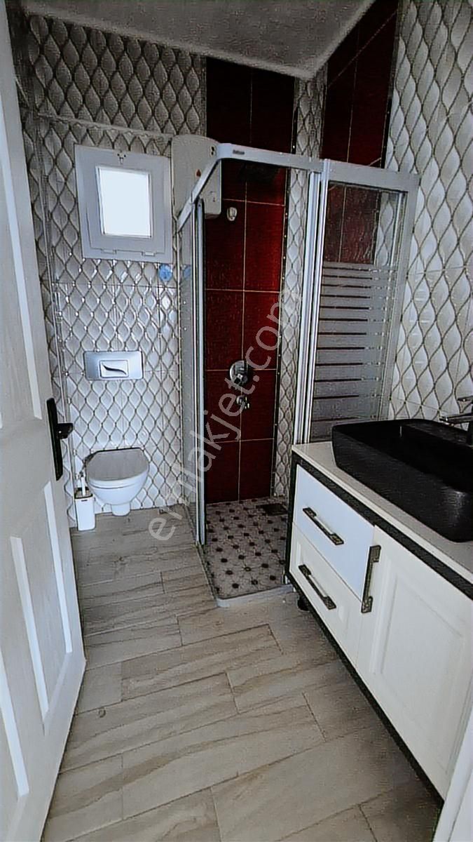 Turgutreis'te Kiralık Ortakat Daire - Görsel 9