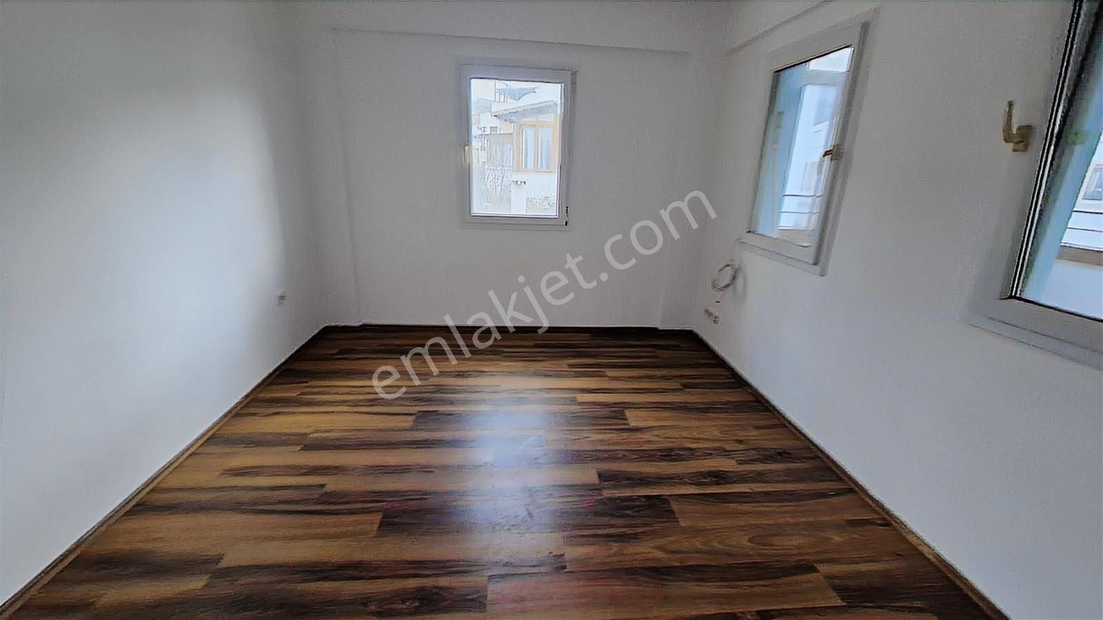 Turgutreis'te Kiralık Ortakat Daire - Görsel 20