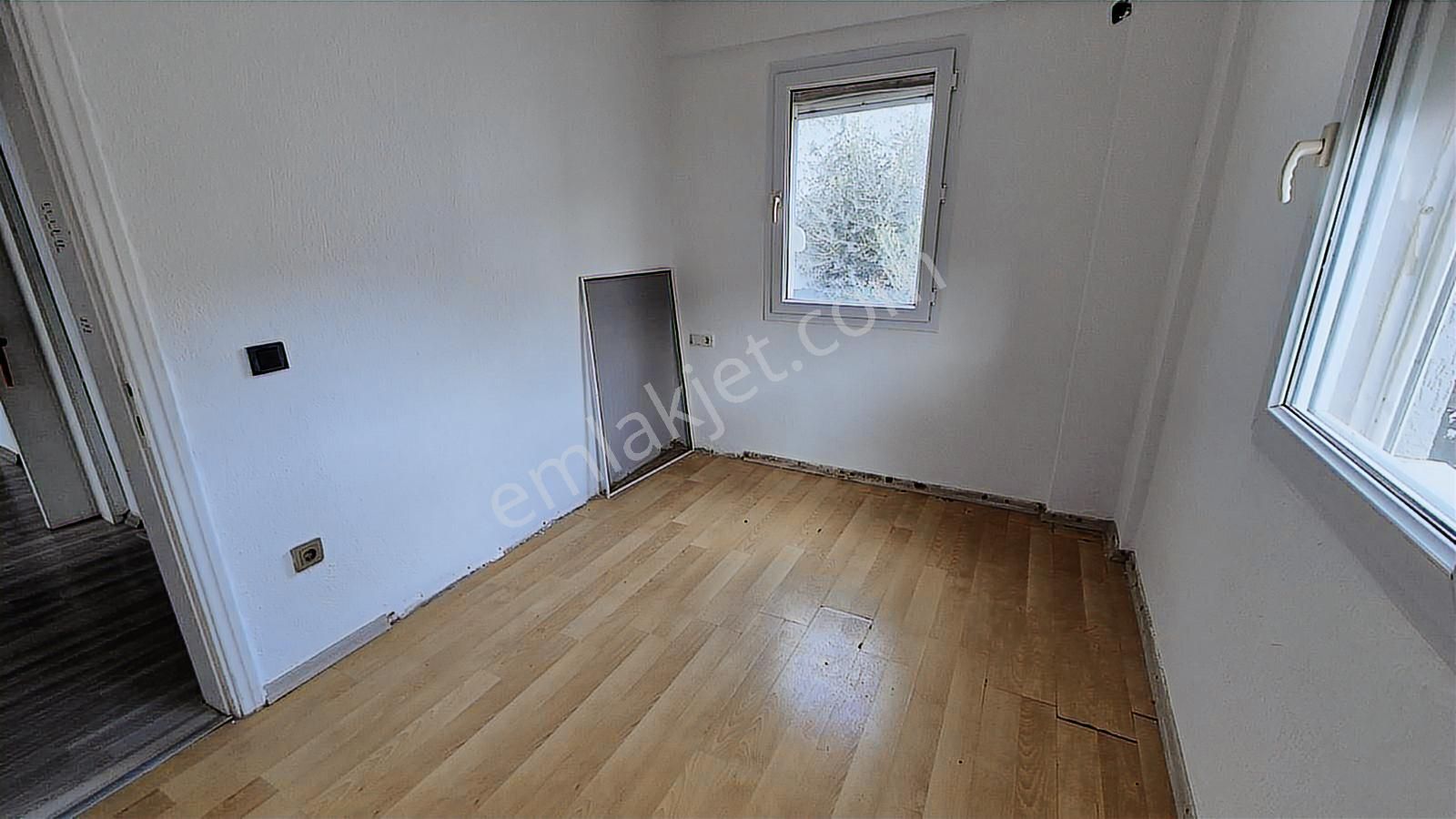 Turgutreis'te Kiralık Ortakat Daire - Görsel 11