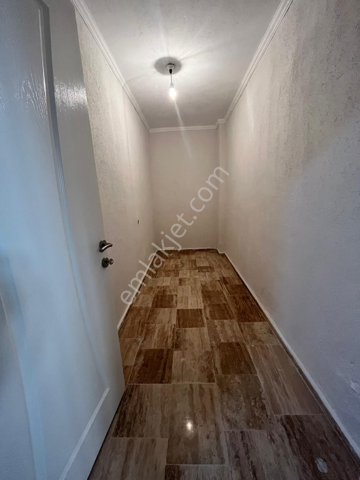 **kuşadası Satılık**olağanüstü Manzaraya Sahip Dev Villa 6+1 - Görsel 6