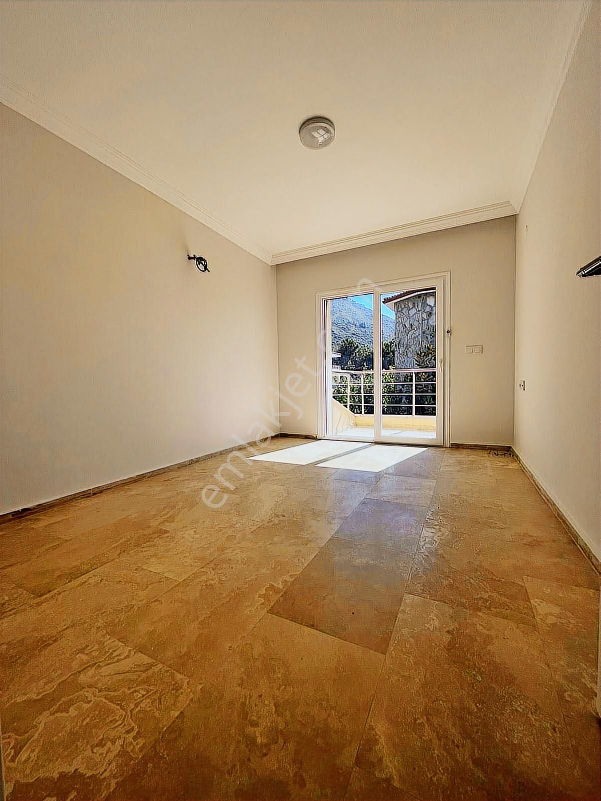 **kuşadası Satılık**olağanüstü Manzaraya Sahip Dev Villa 6+1 - Görsel 30