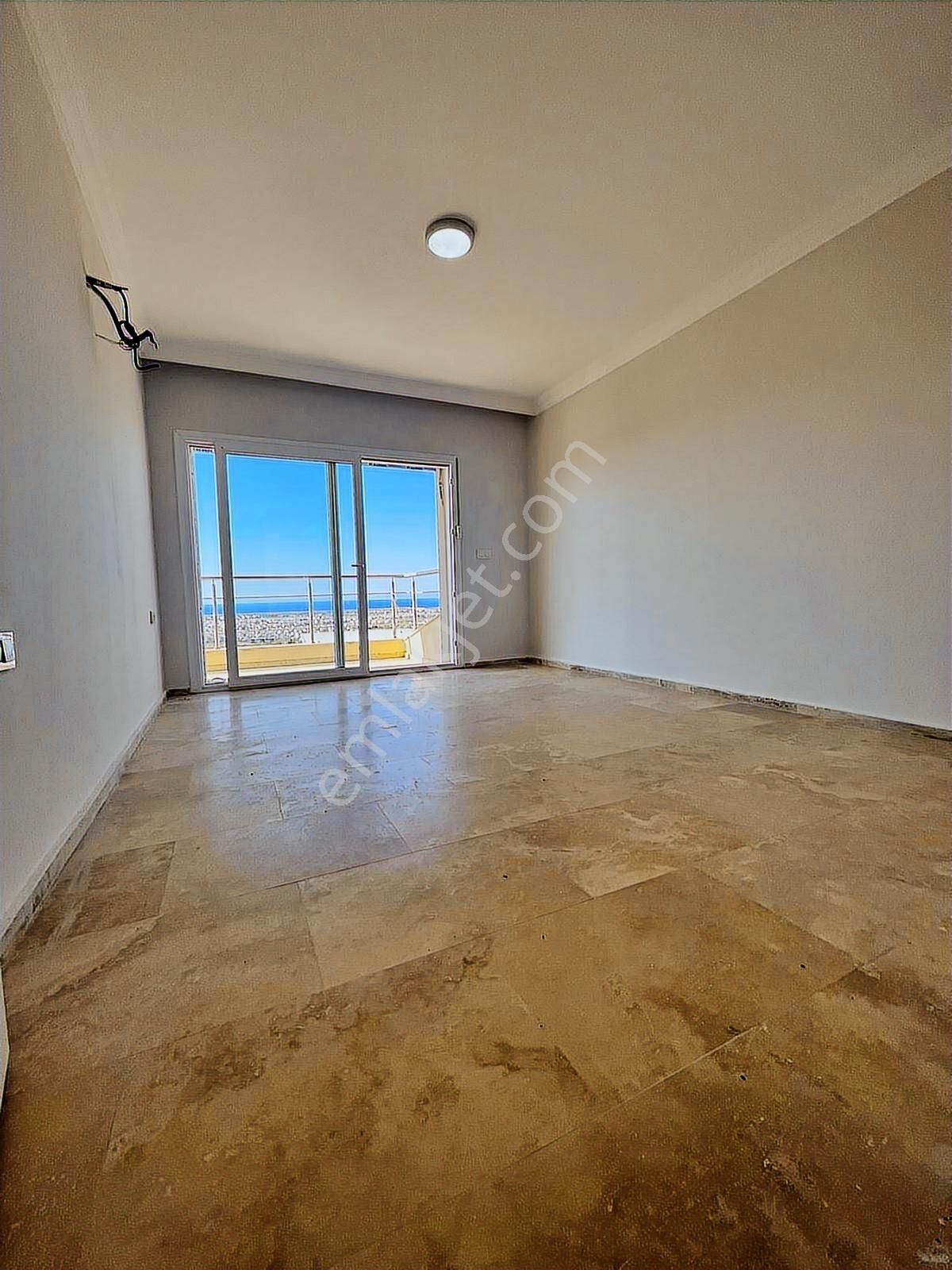 **kuşadası Satılık**olağanüstü Manzaraya Sahip Dev Villa 6+1 - Görsel 28