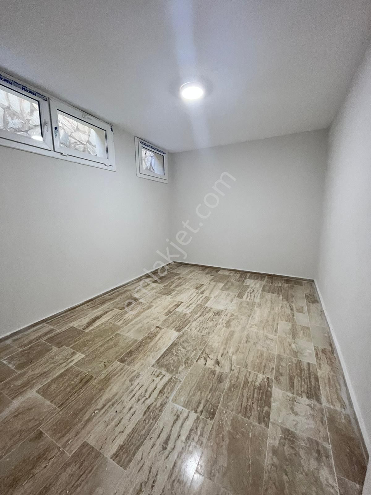 **kuşadası Satılık**olağanüstü Manzaraya Sahip Dev Villa 6+1 - Görsel 35