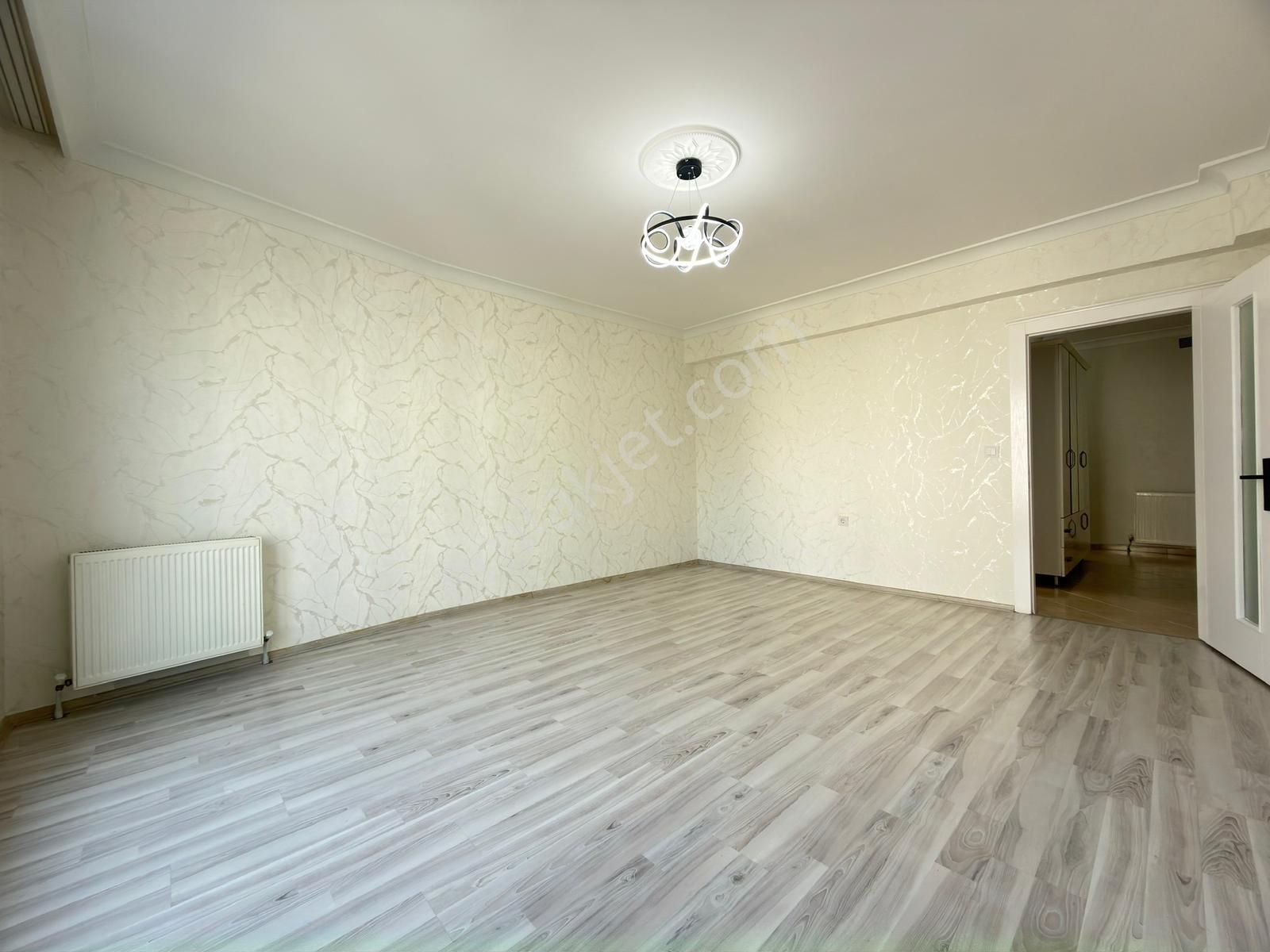 Ovacık Mah. 1.kat 3+1 İskan+asansör 120m2 Kaçmaz Fırsat Dairesi - Görsel 30