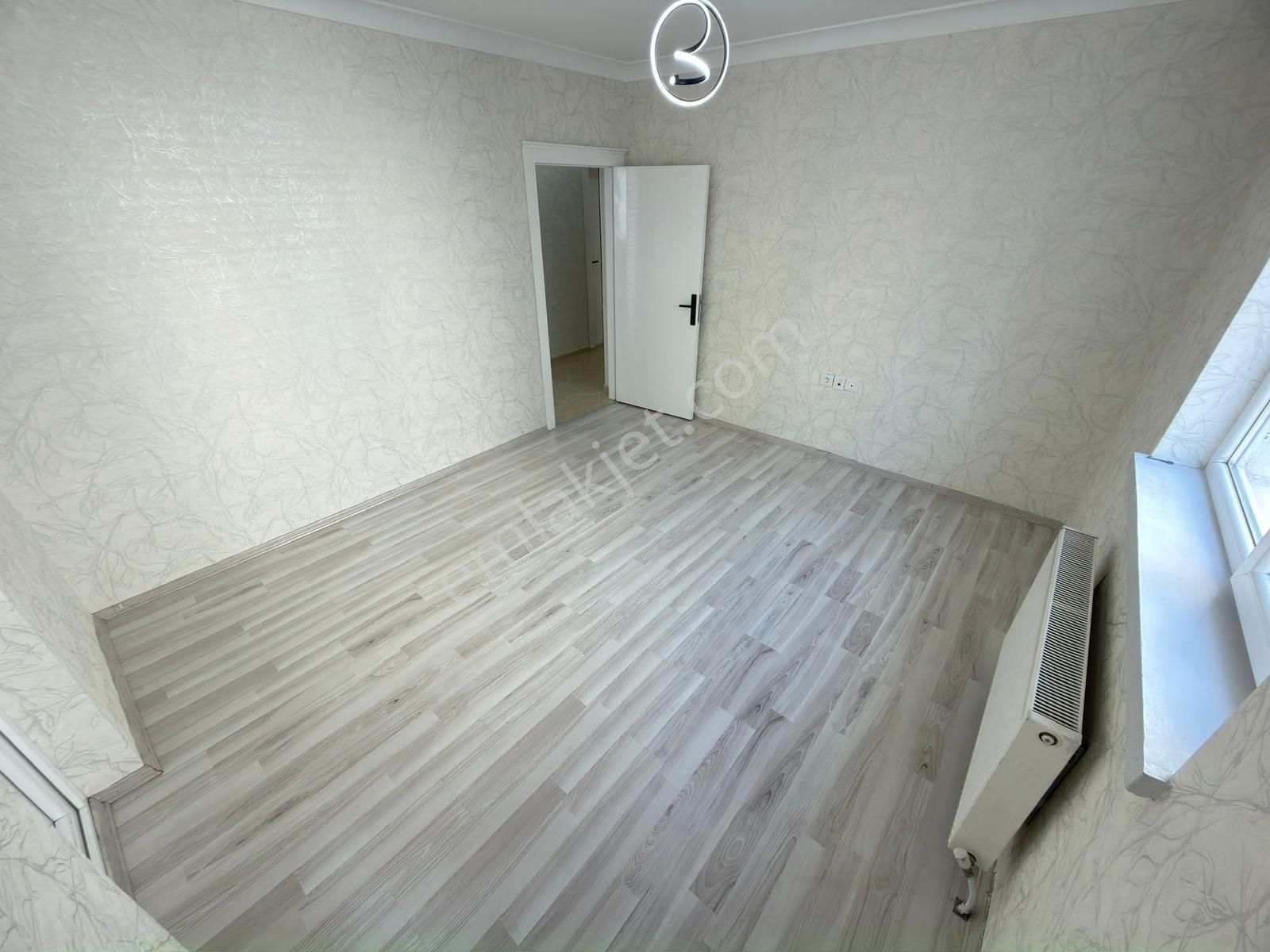 Ovacık Mah. 1.kat 3+1 İskan+asansör 120m2 Kaçmaz Fırsat Dairesi - Görsel 31