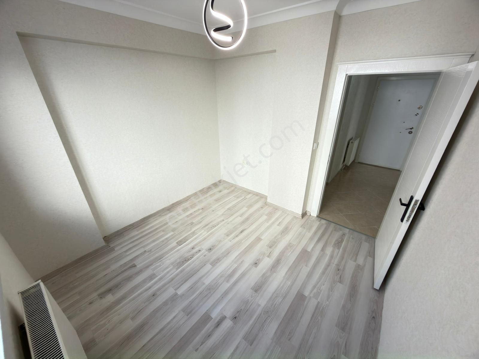 Ovacık Mah. 1.kat 3+1 İskan+asansör 120m2 Kaçmaz Fırsat Dairesi - Görsel 16