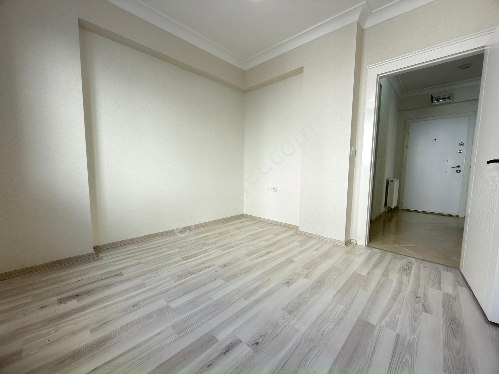 Ovacık Mah. 1.kat 3+1 İskan+asansör 120m2 Kaçmaz Fırsat Dairesi - Görsel 13