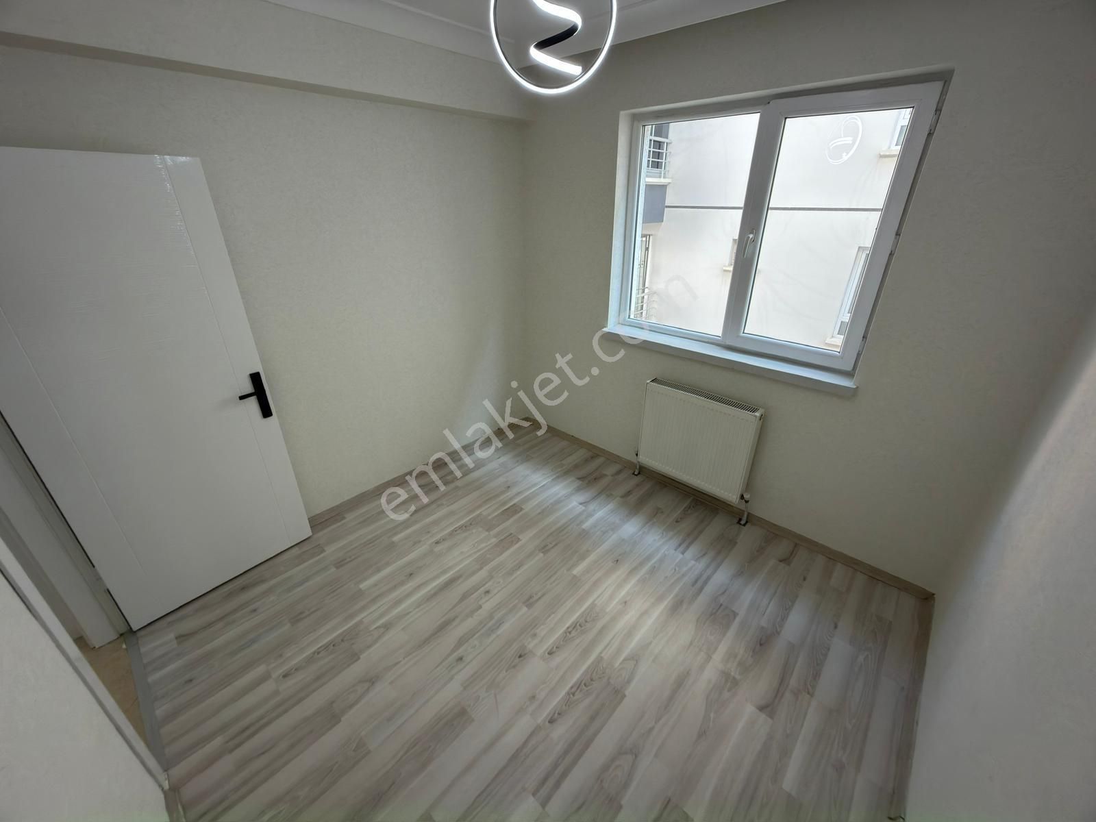 Ovacık Mah. 1.kat 3+1 İskan+asansör 120m2 Kaçmaz Fırsat Dairesi - Görsel 34