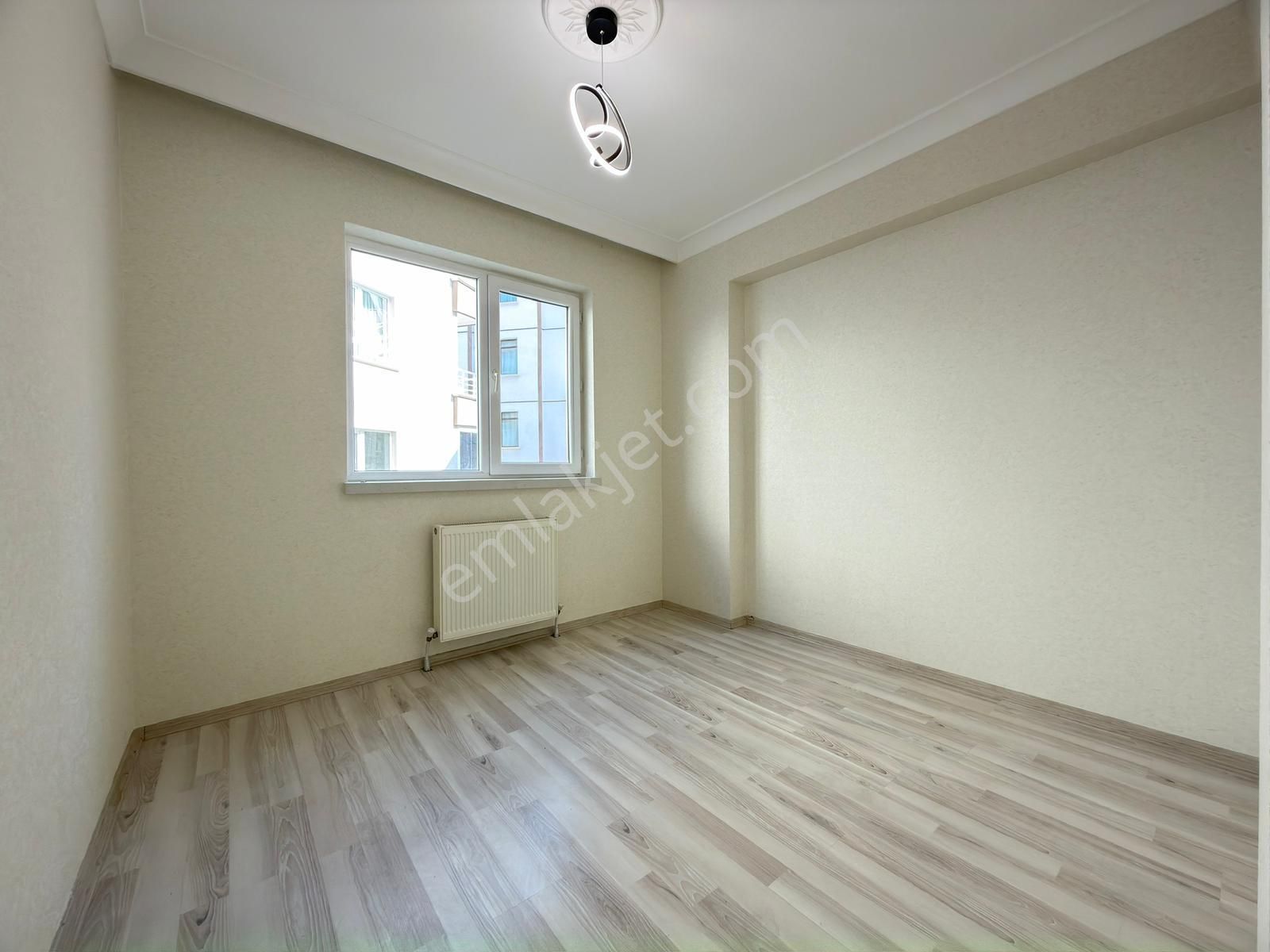 Ovacık Mah. 1.kat 3+1 İskan+asansör 120m2 Kaçmaz Fırsat Dairesi - Görsel 20