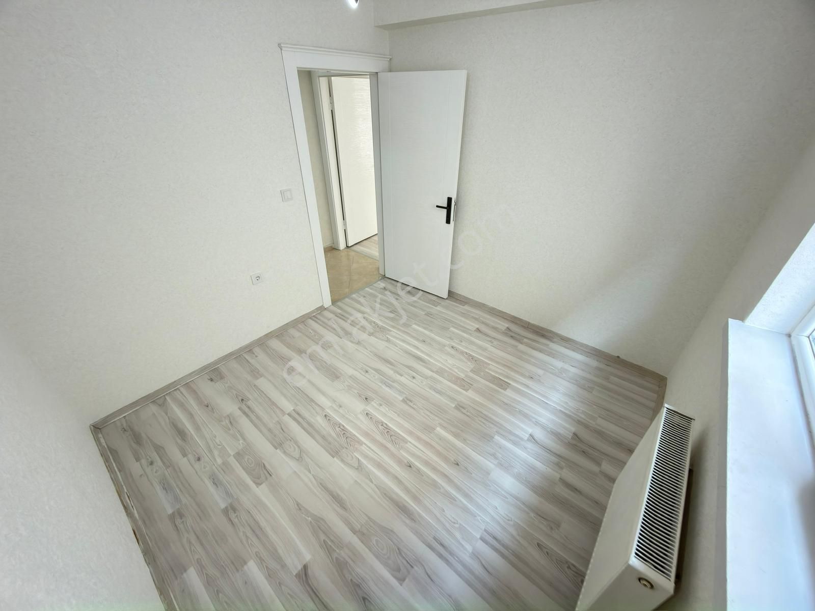 Ovacık Mah. 1.kat 3+1 İskan+asansör 120m2 Kaçmaz Fırsat Dairesi - Görsel 17