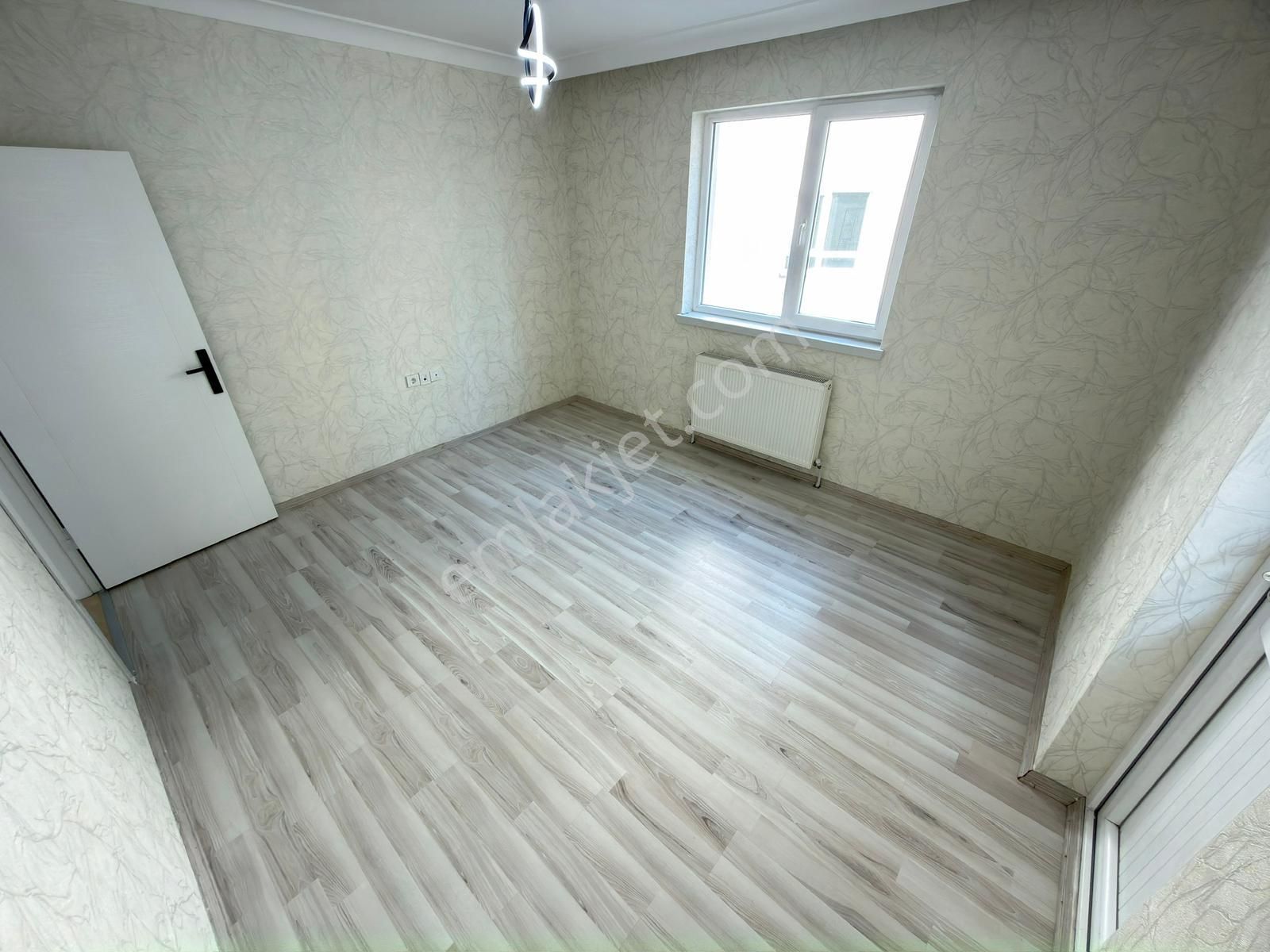 Ovacık Mah. 1.kat 3+1 İskan+asansör 120m2 Kaçmaz Fırsat Dairesi - Görsel 18