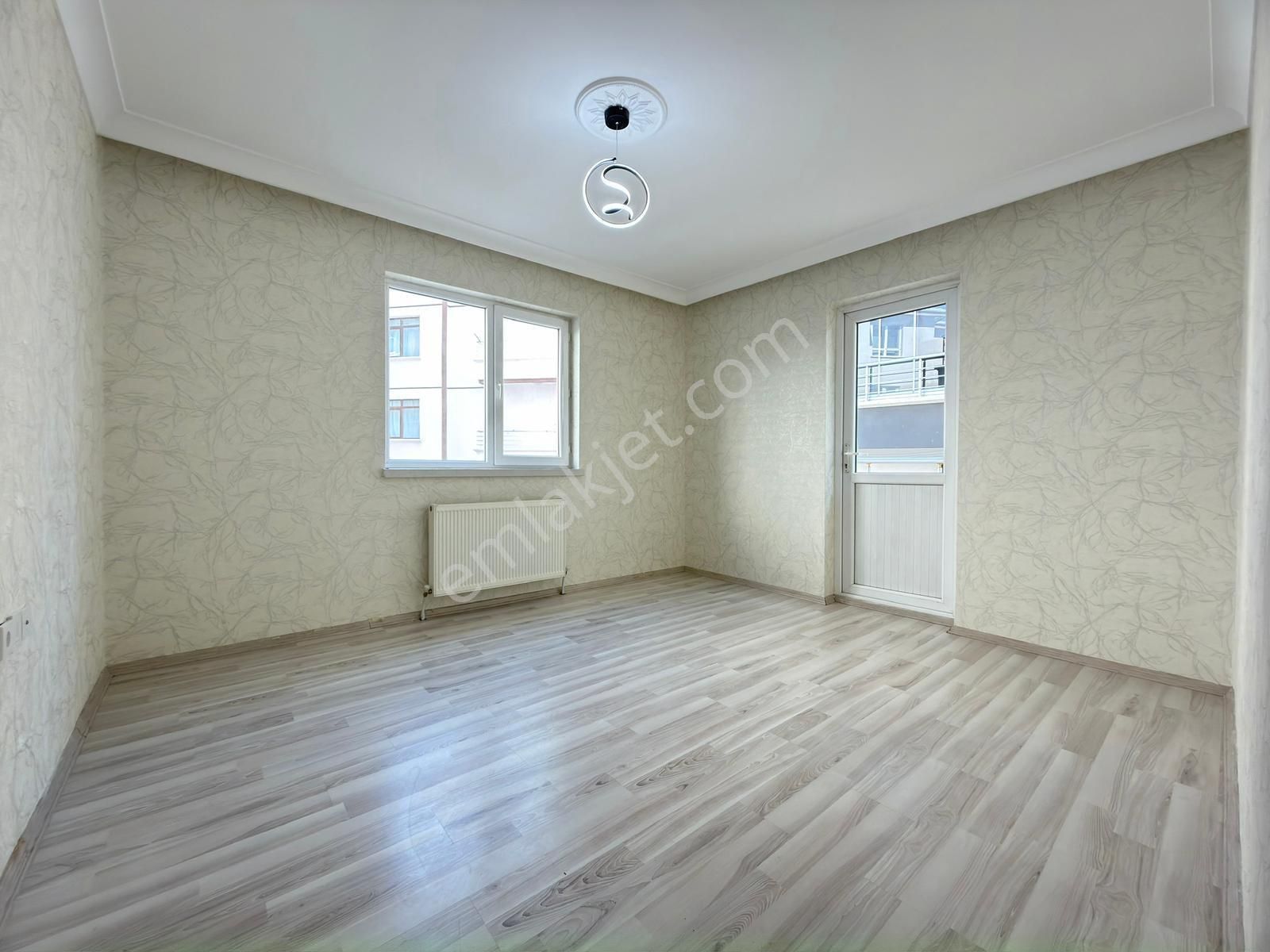 Ovacık Mah. 1.kat 3+1 İskan+asansör 120m2 Kaçmaz Fırsat Dairesi - Görsel 15