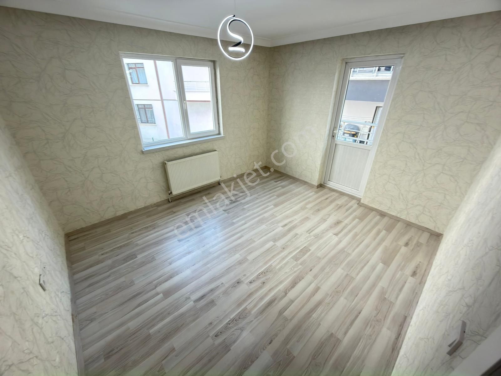 Ovacık Mah. 1.kat 3+1 İskan+asansör 120m2 Kaçmaz Fırsat Dairesi - Görsel 24