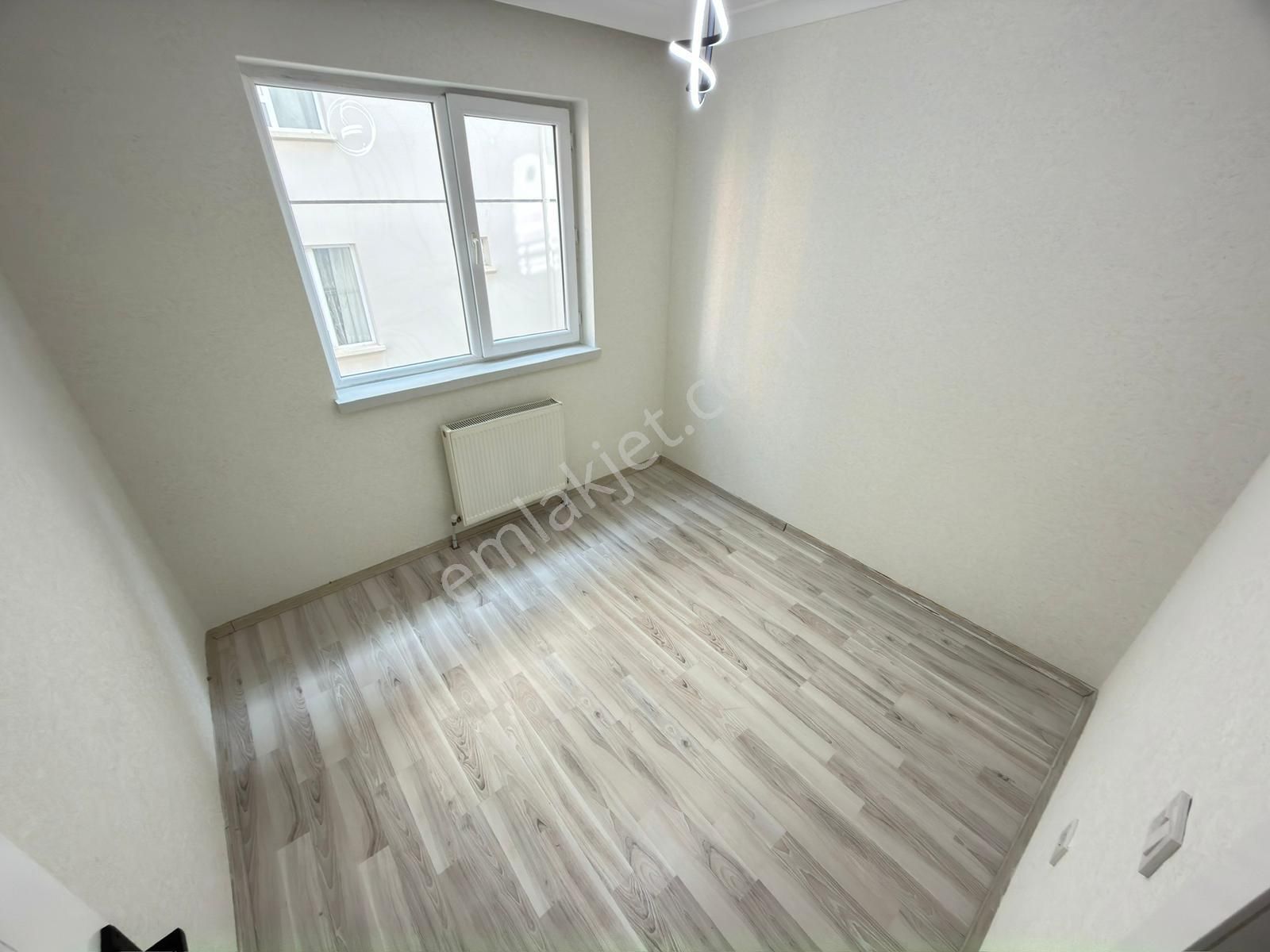 Ovacık Mah. 1.kat 3+1 İskan+asansör 120m2 Kaçmaz Fırsat Dairesi - Görsel 33