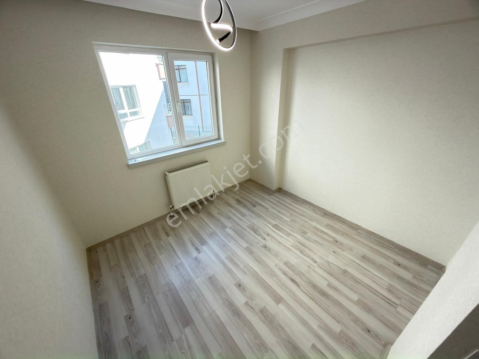 Ovacık Mah. 1.kat 3+1 İskan+asansör 120m2 Kaçmaz Fırsat Dairesi - Görsel 27