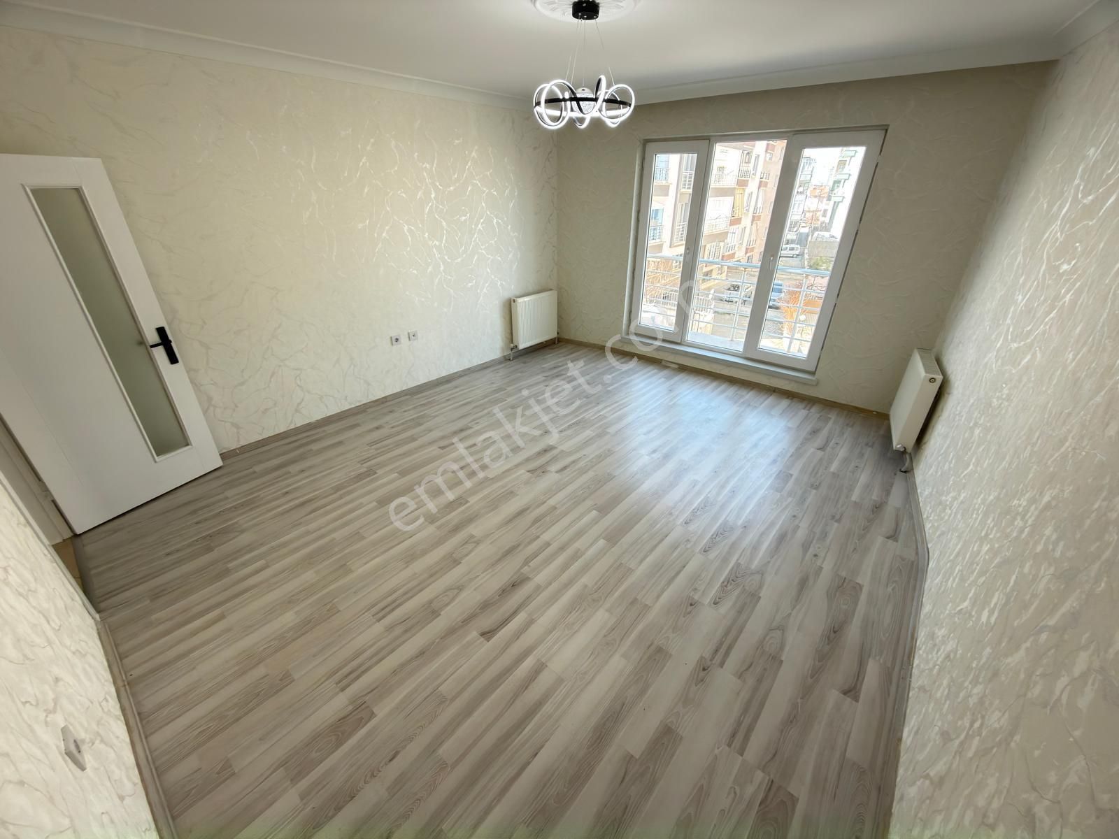 Ovacık Mah. 1.kat 3+1 İskan+asansör 120m2 Kaçmaz Fırsat Dairesi - Görsel 28