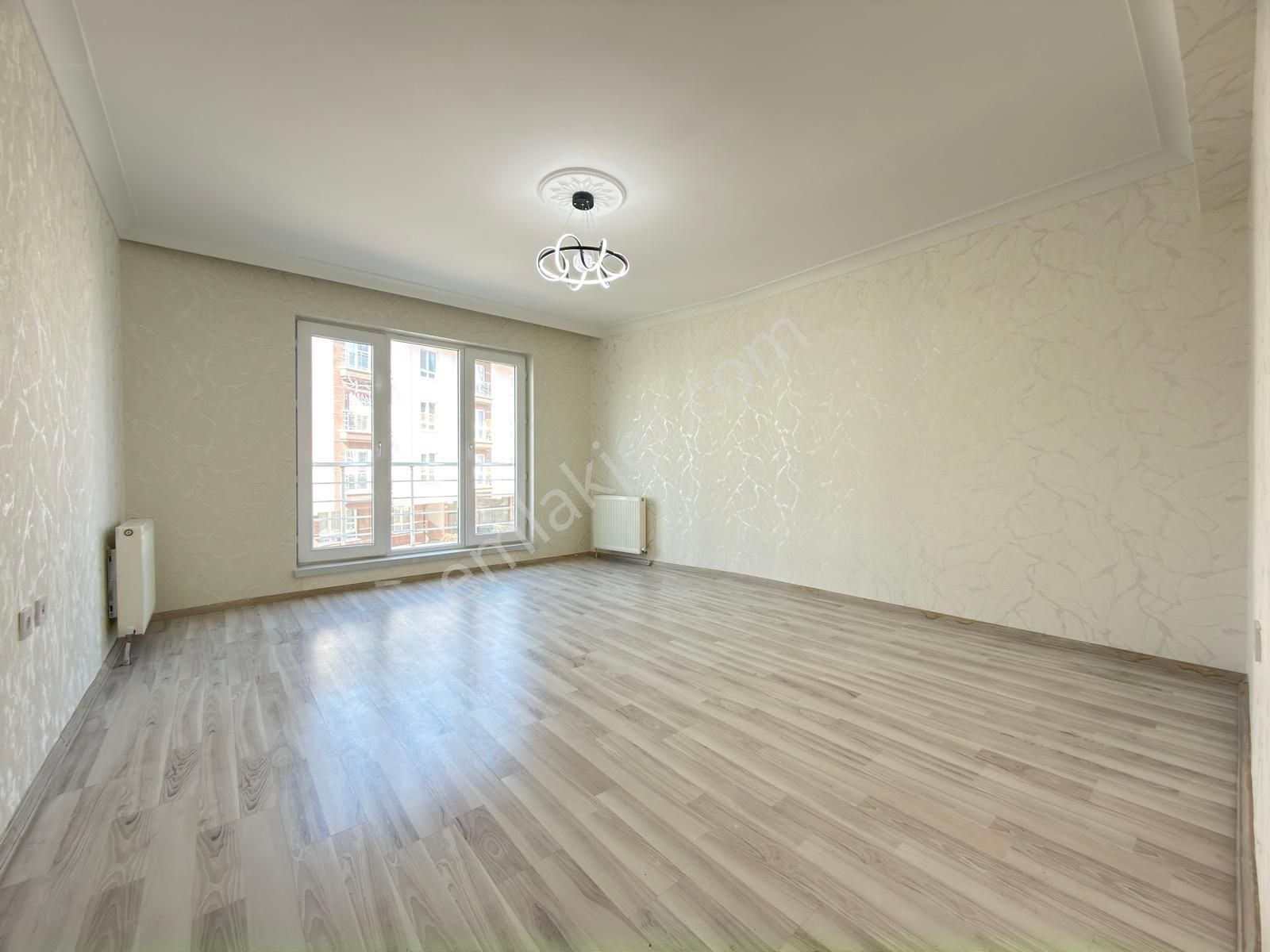 Ovacık Mah. 1.kat 3+1 İskan+asansör 120m2 Kaçmaz Fırsat Dairesi - Görsel 2