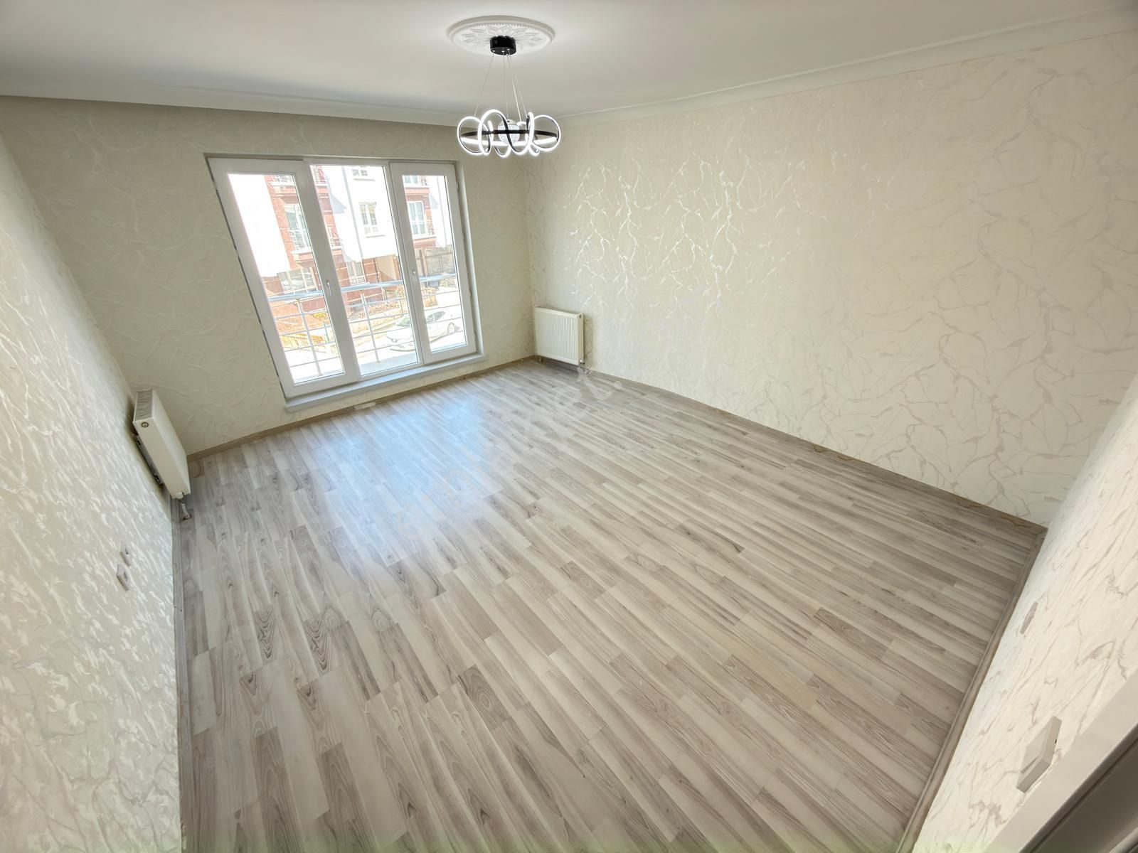 Ovacık Mah. 1.kat 3+1 İskan+asansör 120m2 Kaçmaz Fırsat Dairesi - Görsel 25