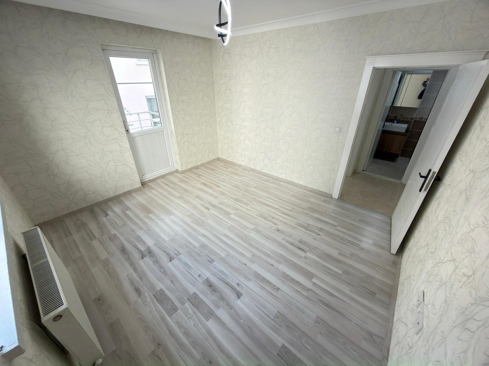 Ovacık Mah. 1.kat 3+1 İskan+asansör 120m2 Kaçmaz Fırsat Dairesi - Görsel 19