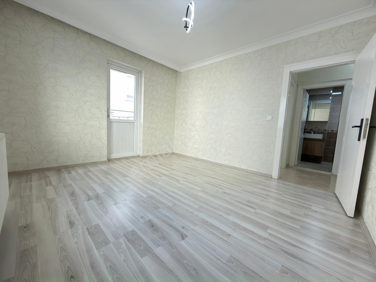 Ovacık Mah. 1.kat 3+1 İskan+asansör 120m2 Kaçmaz Fırsat Dairesi - Görsel 14