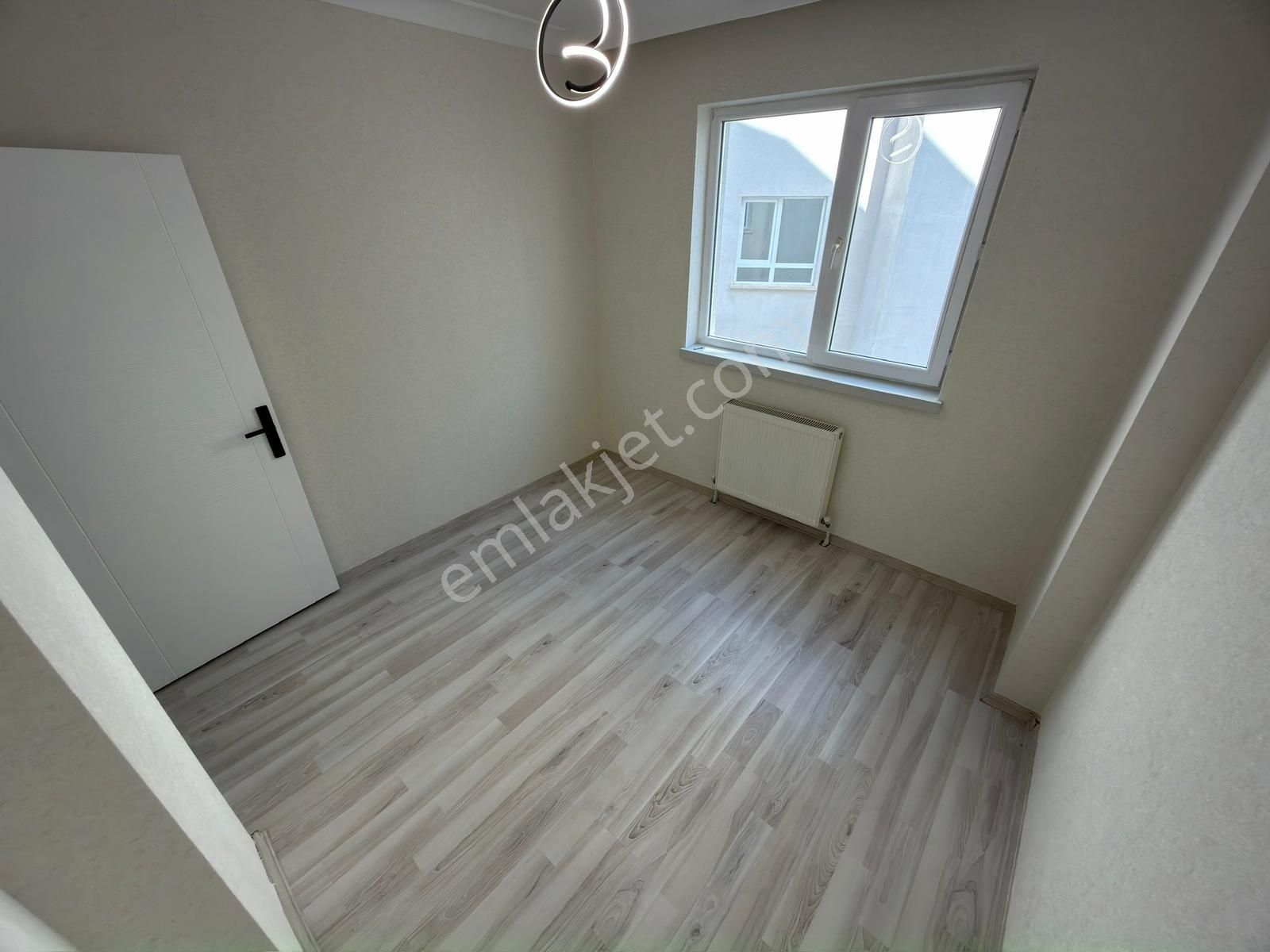 Ovacık Mah. 1.kat 3+1 İskan+asansör 120m2 Kaçmaz Fırsat Dairesi - Görsel 32