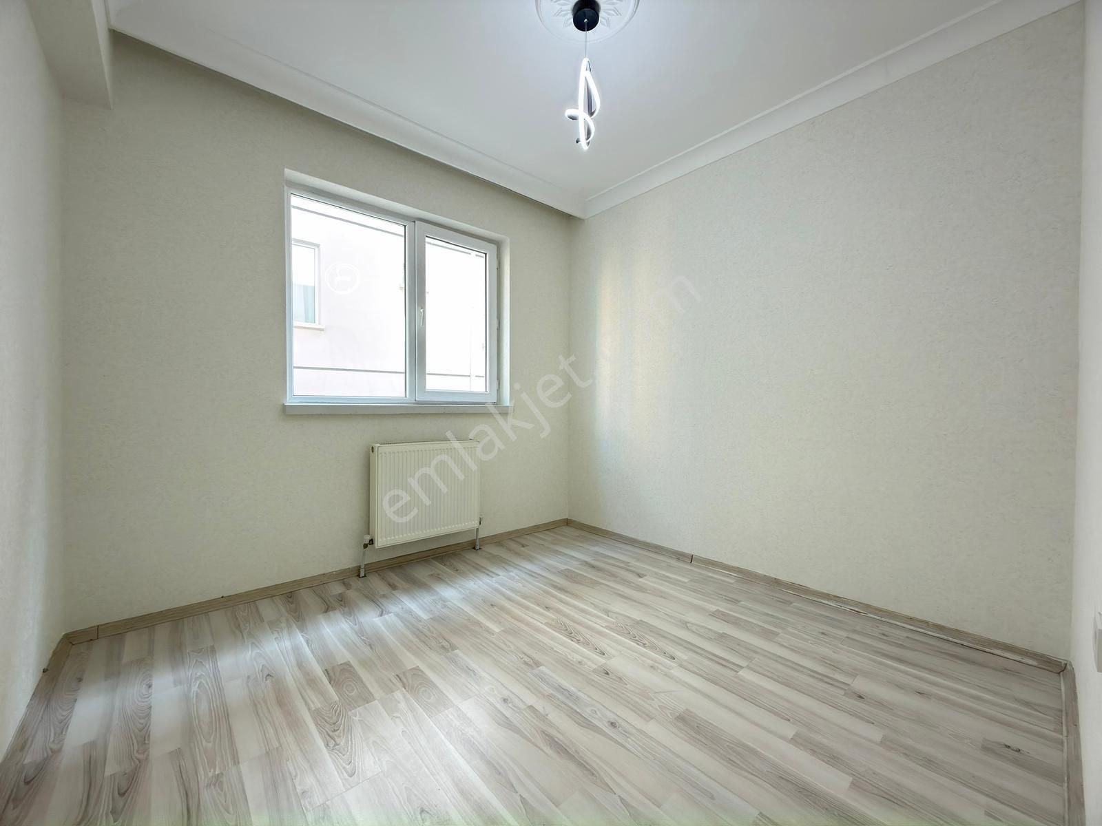 Ovacık Mah. 1.kat 3+1 İskan+asansör 120m2 Kaçmaz Fırsat Dairesi - Görsel 29