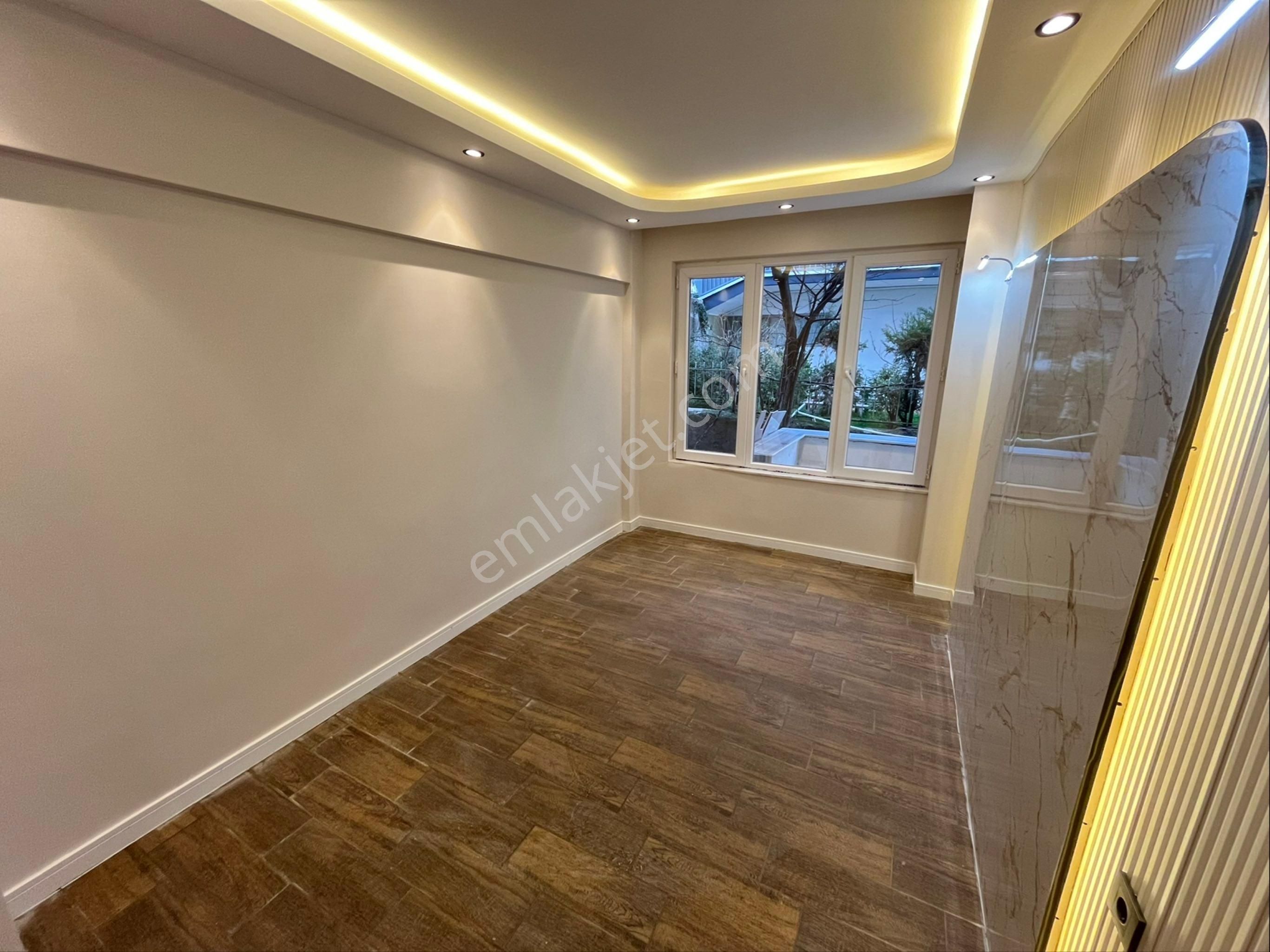 Tekin Emlaktan Emsalsiz Yapı Ultralüx Yerden Isıtmalı Kaçırılmayacak Fırsat !!! - Görsel 24