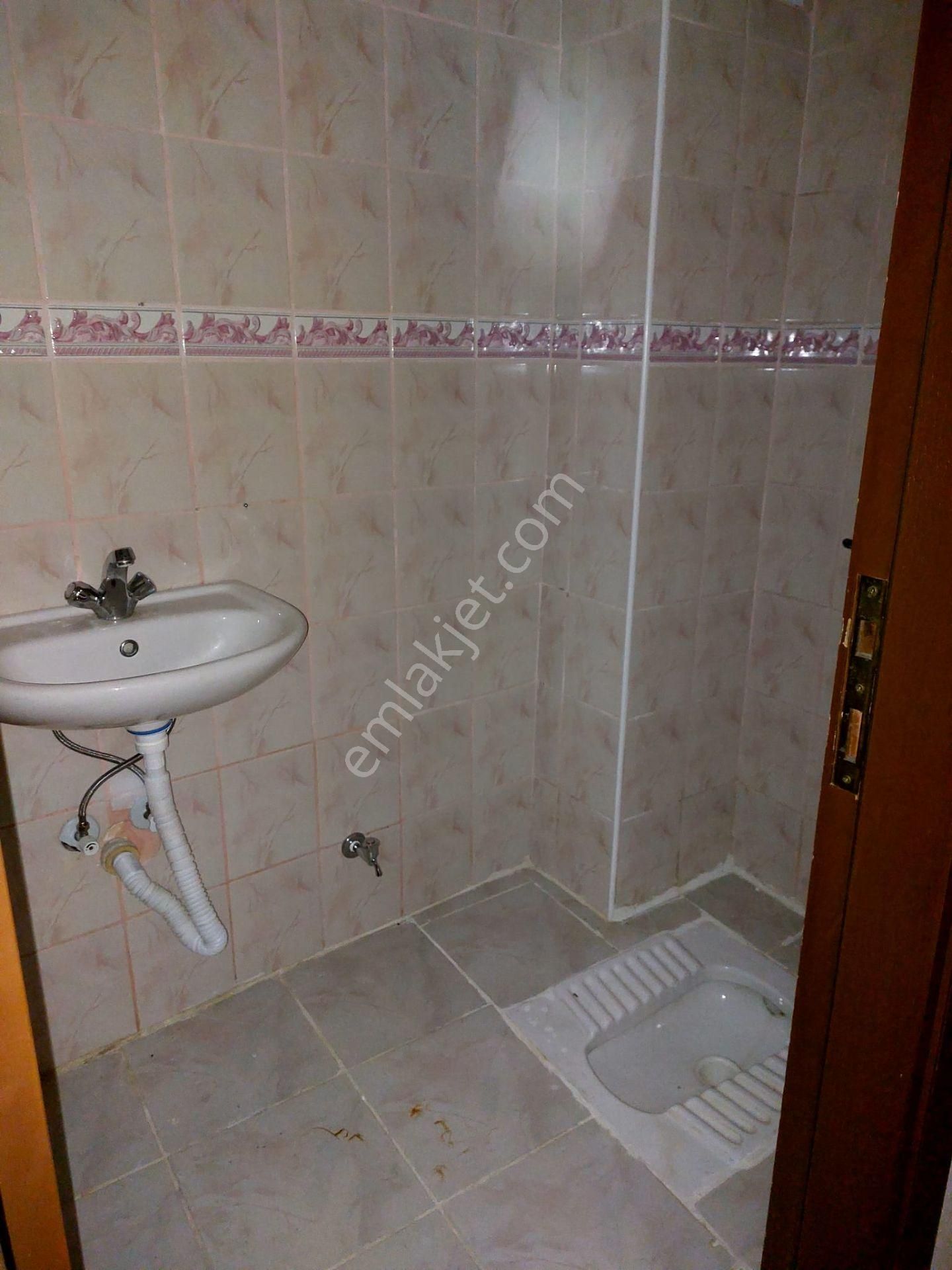 Recep Ümit Emlak'tan Sakarya - 2 Ve Turgut Reis Caddeleri Yakınında Kiralık 3+1 Daire - Görsel 29