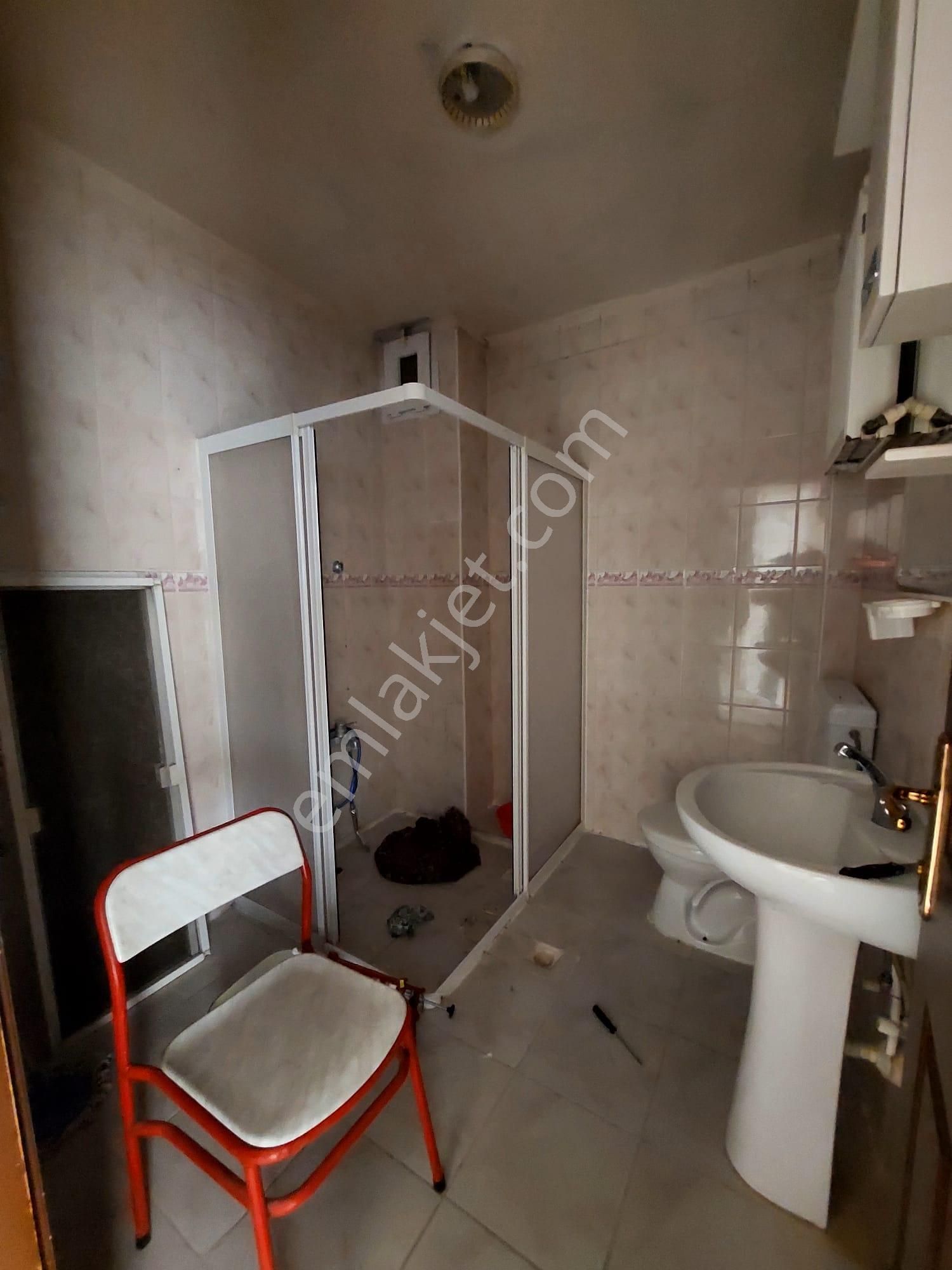 Recep Ümit Emlak'tan Sakarya - 2 Ve Turgut Reis Caddeleri Yakınında Kiralık 3+1 Daire - Görsel 30