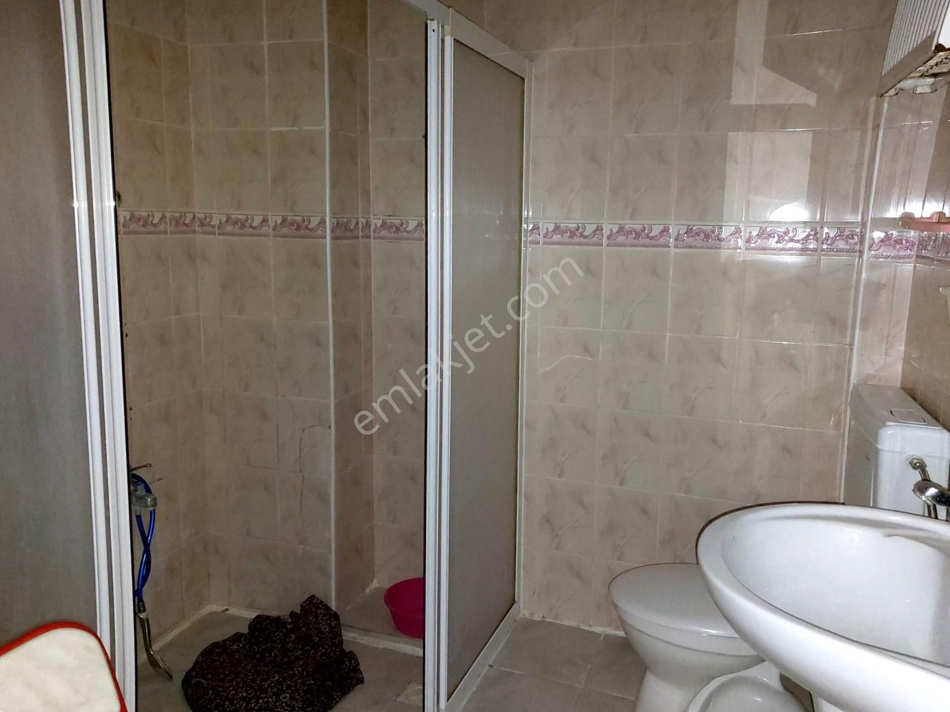 Recep Ümit Emlak'tan Sakarya - 2 Ve Turgut Reis Caddeleri Yakınında Kiralık 3+1 Daire - Görsel 28