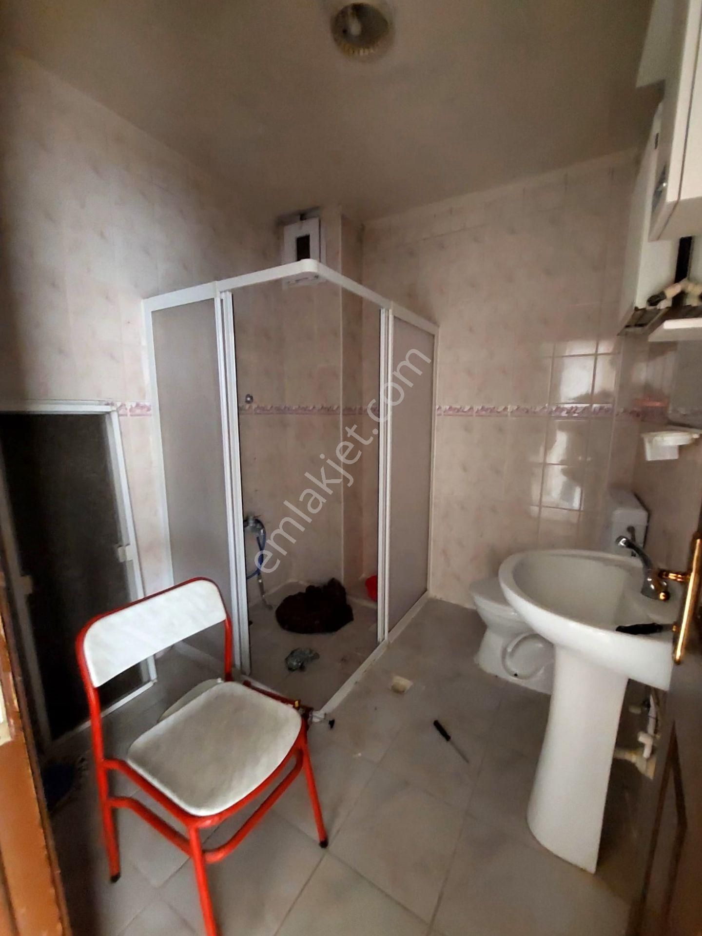 Recep Ümit Emlak'tan Sakarya - 2 Ve Turgut Reis Caddeleri Yakınında Kiralık 3+1 Daire - Görsel 27