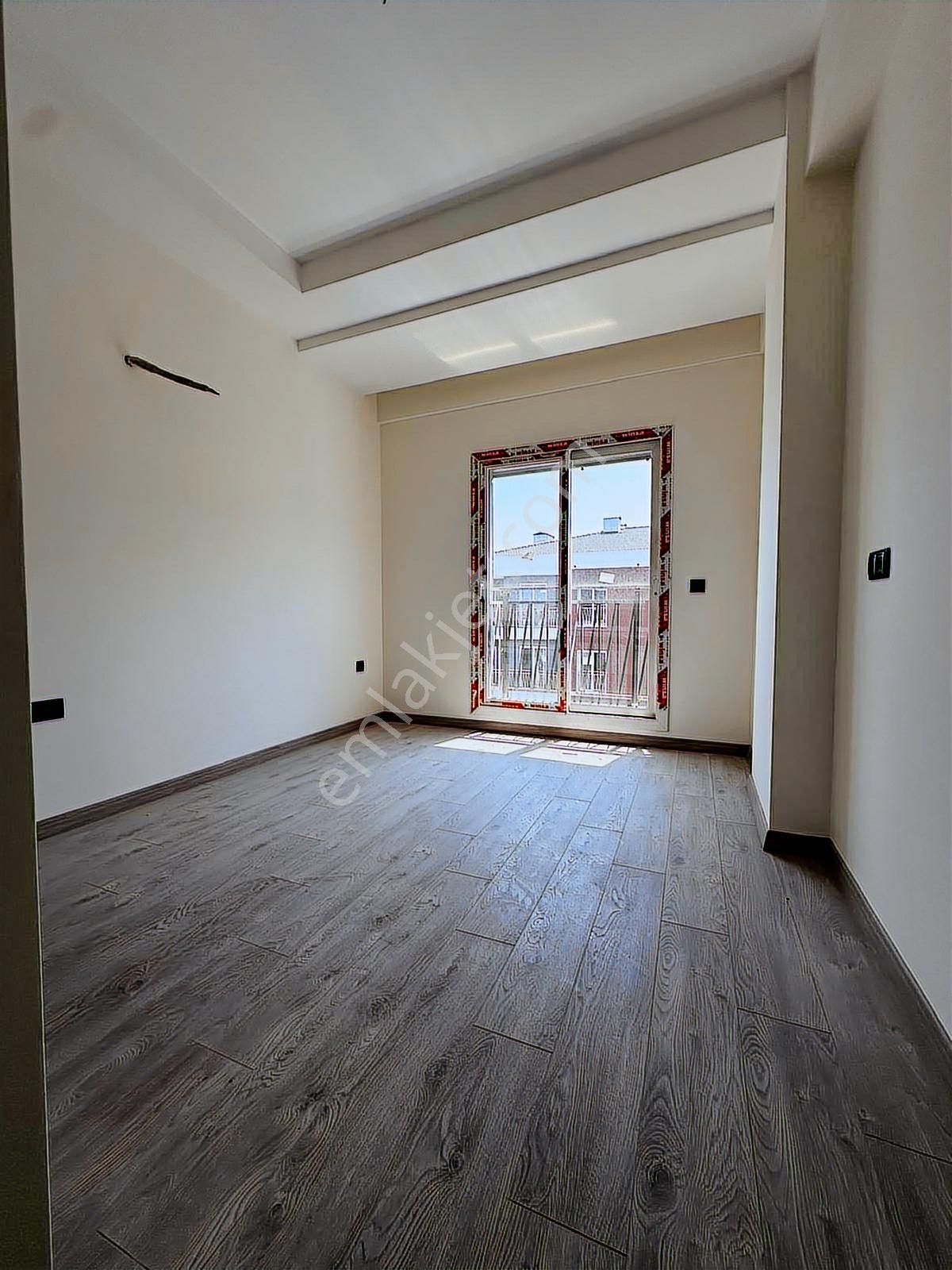 Kuşadası Merkezde Acil Satılık Fırsat Daire - Görsel 21