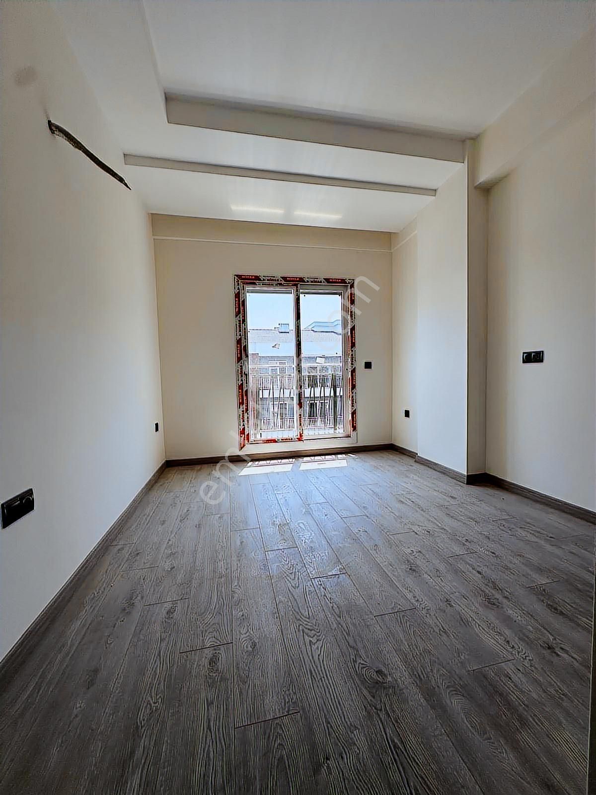 Kuşadası Merkezde Acil Satılık Fırsat Daire - Görsel 30