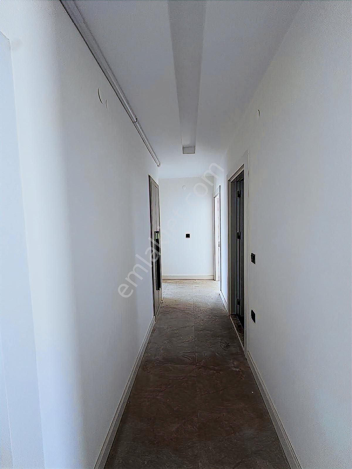 Kuşadası Merkezde Acil Satılık Fırsat Daire - Görsel 20