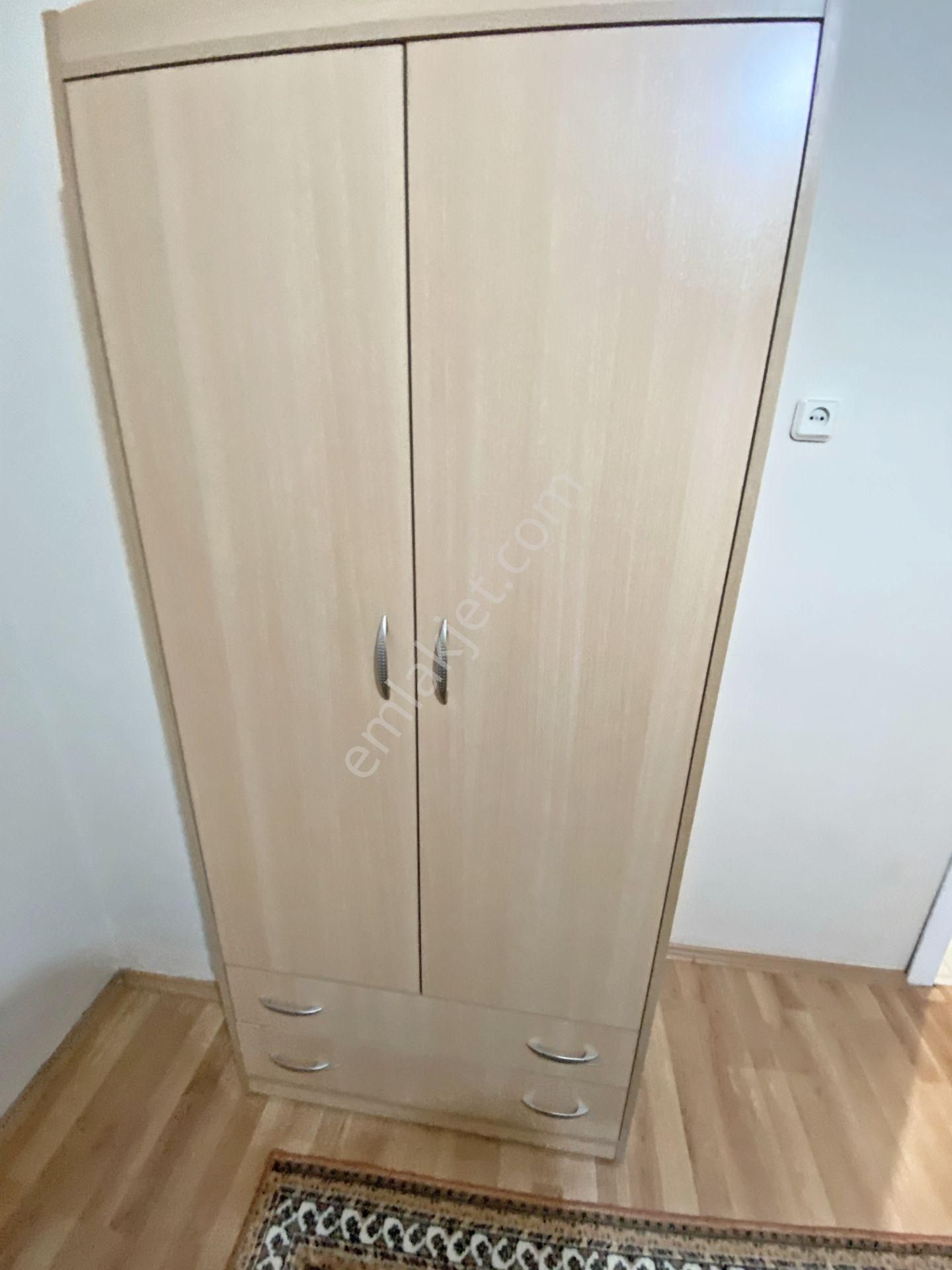 Cebeci Şehitlik Yakınında Yapılı Full Eşyalı 2+1 Kiralık Daire - Görsel 8