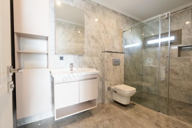 Kuşadası Soğucak'ta Denize 900 Mt,full Eşyalı Özel Havuzlu Villa - Görsel 13