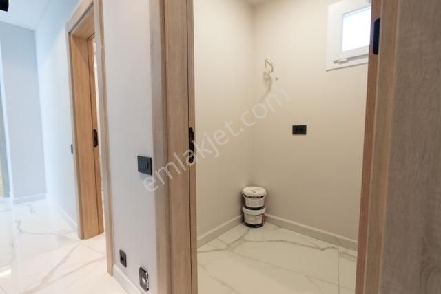 Acil !!! Kuşadası Kuştur Mevkiinde Geniş Ve Ferah Satılık 4+1 - Görsel 30